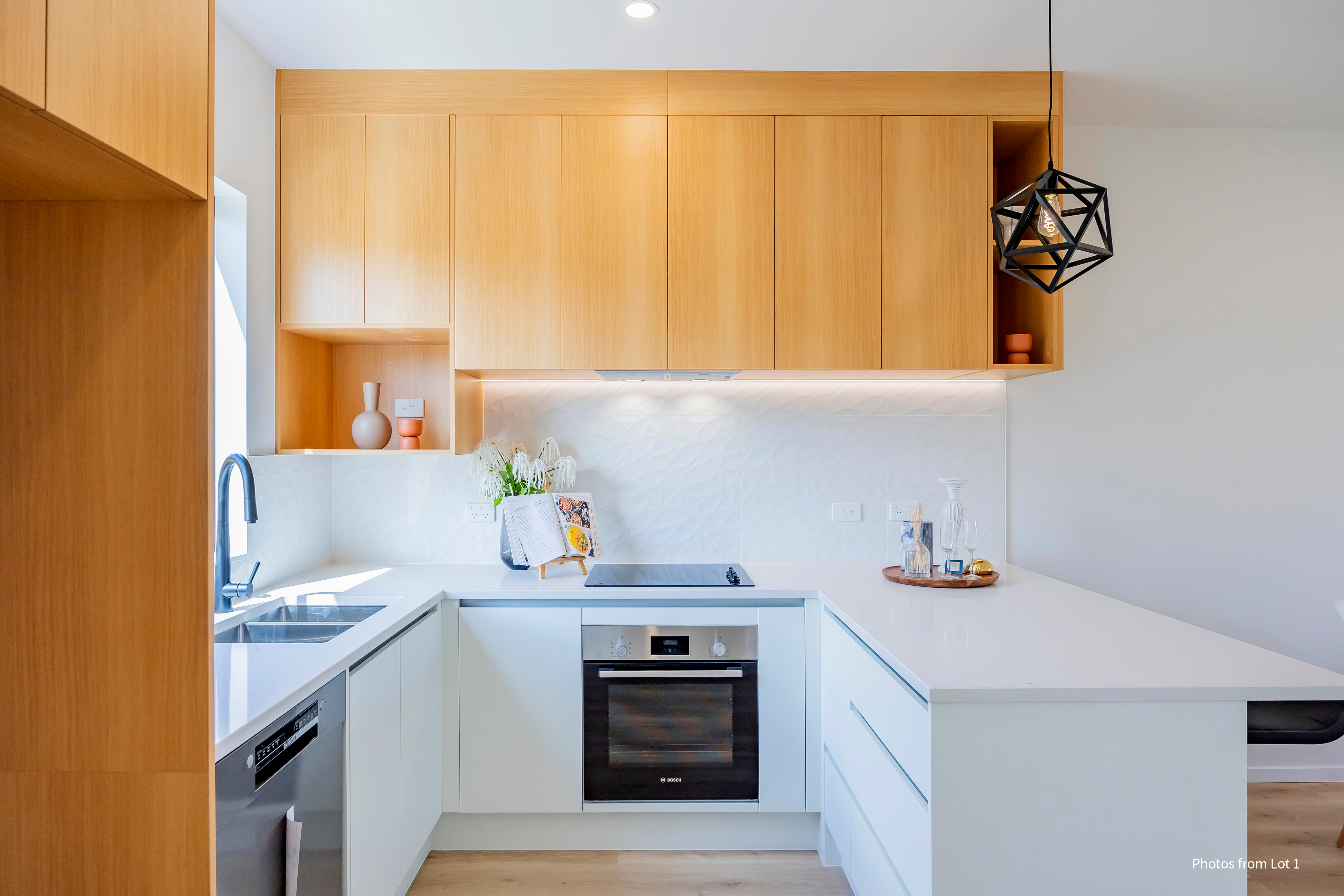 Lot 3/26 Smythe Road, Henderson