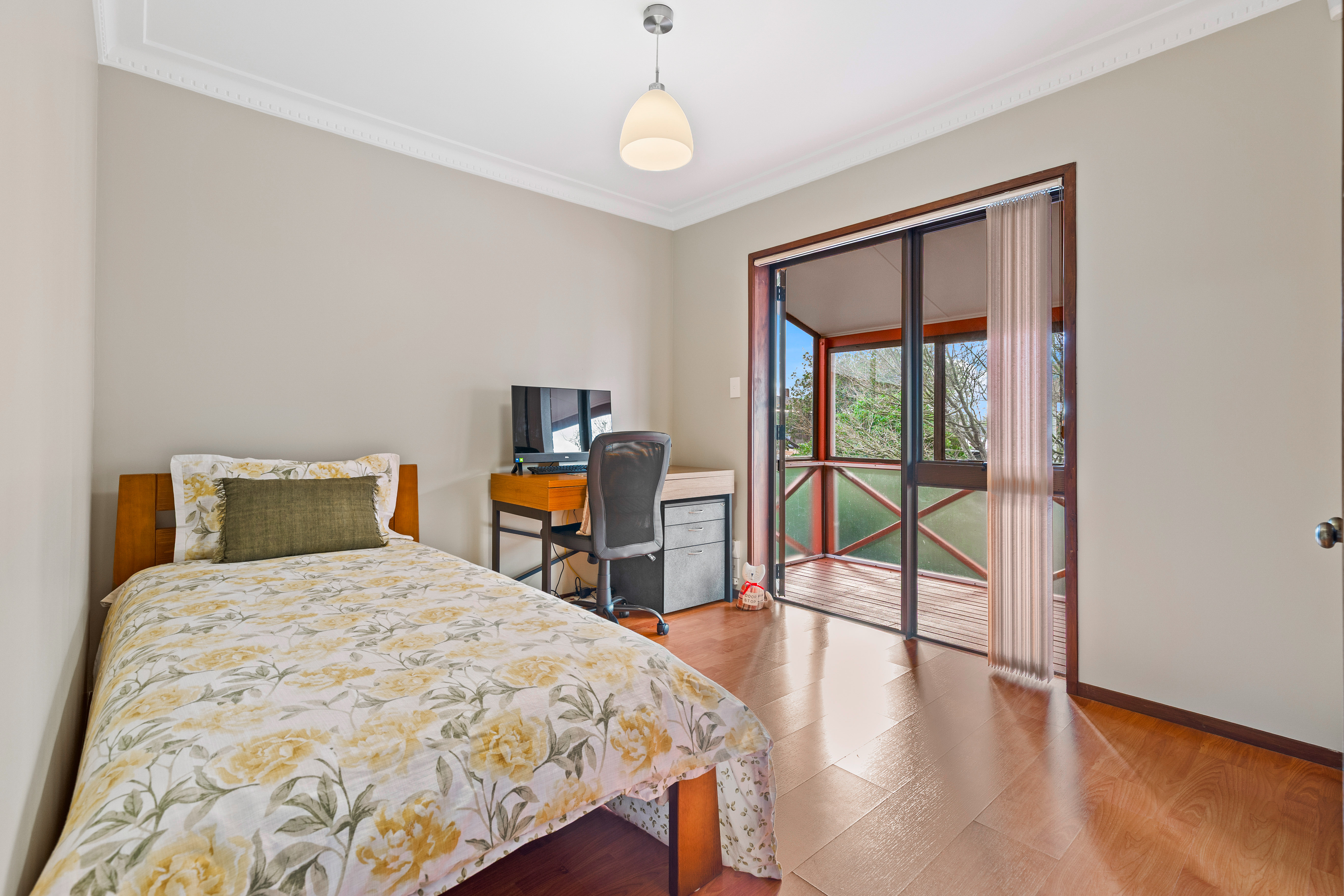 1/45 Pakira Avenue, Glendene