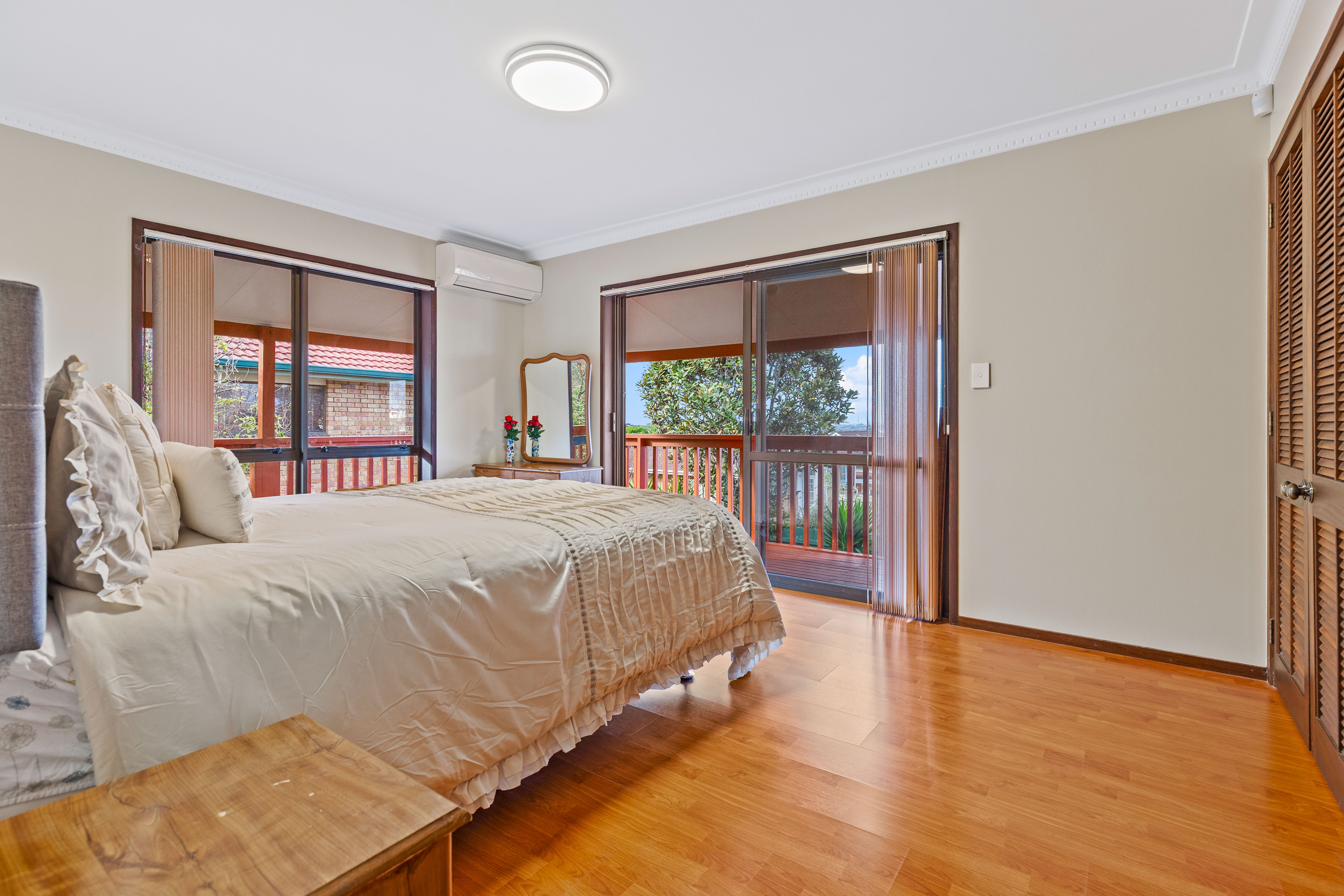 1/45 Pakira Avenue, Glendene