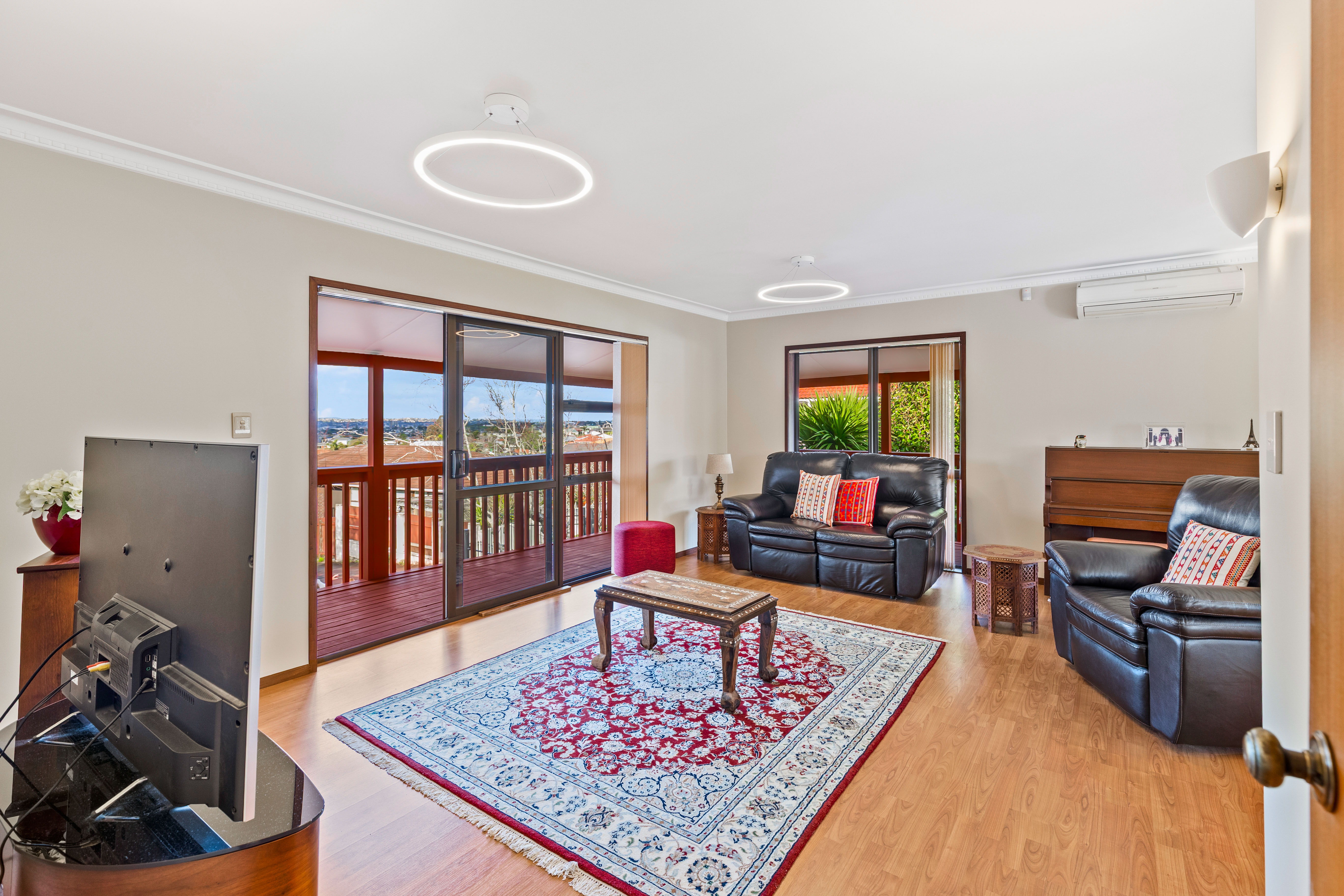 1/45 Pakira Avenue, Glendene