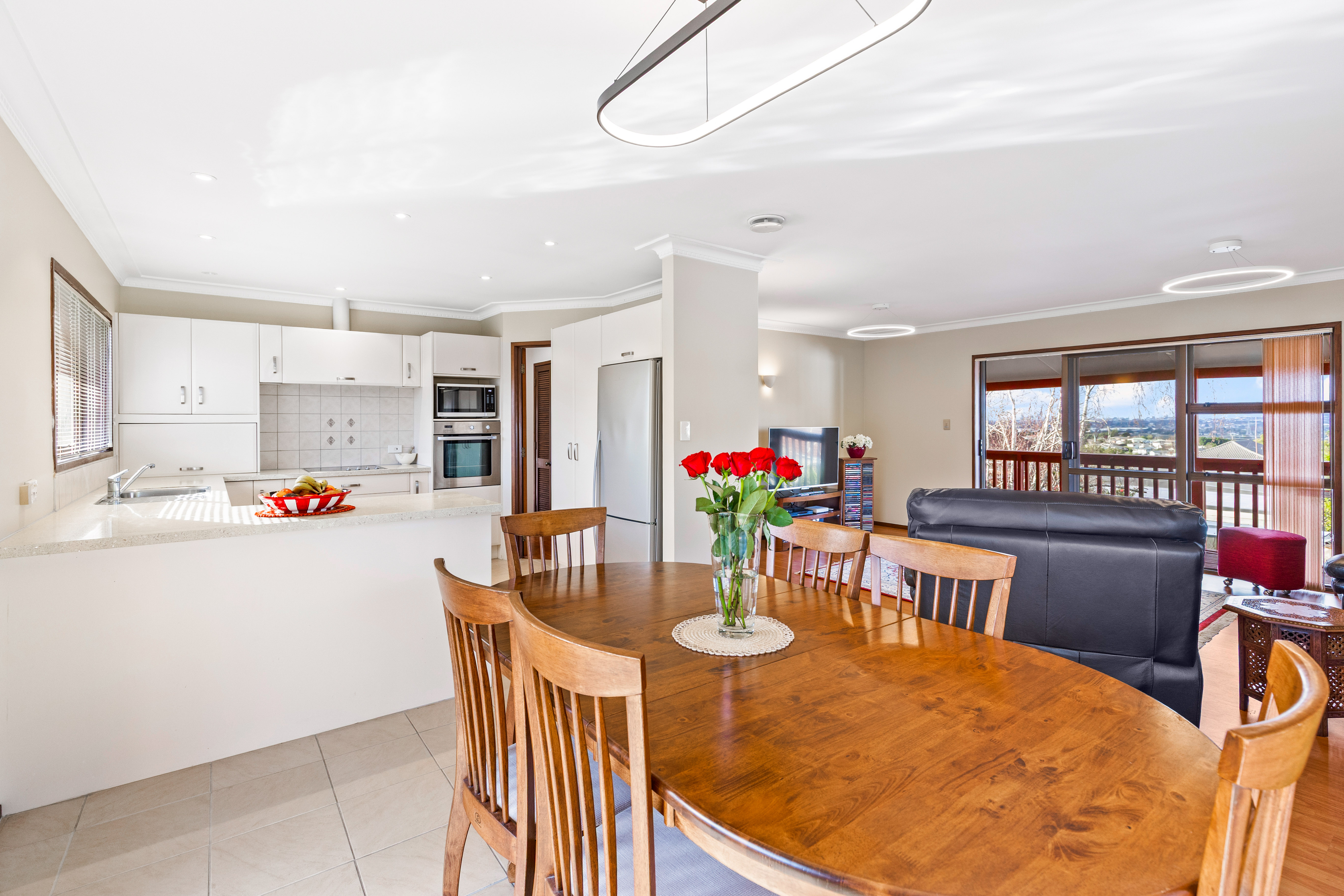 1/45 Pakira Avenue, Glendene