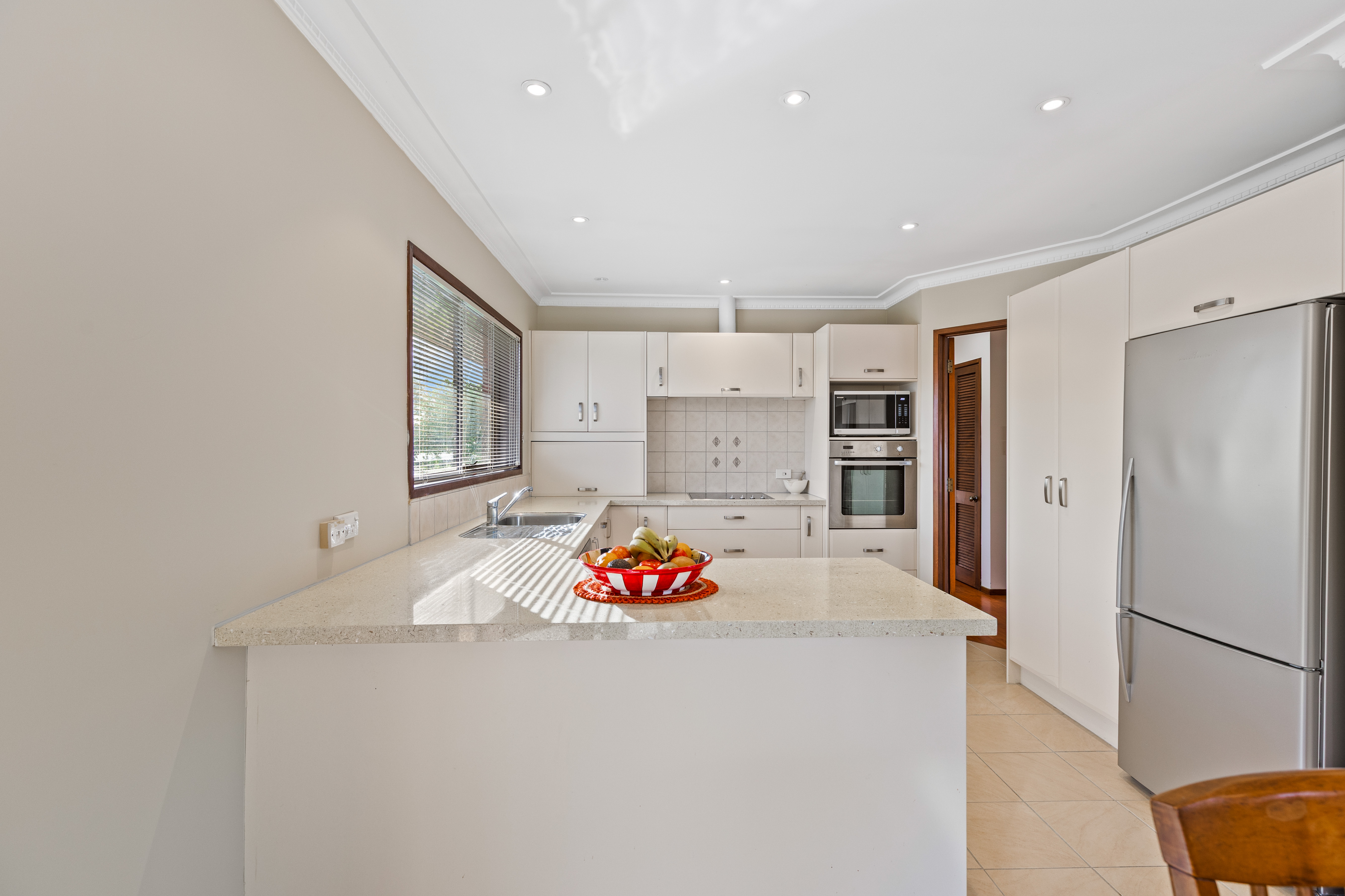 1/45 Pakira Avenue, Glendene