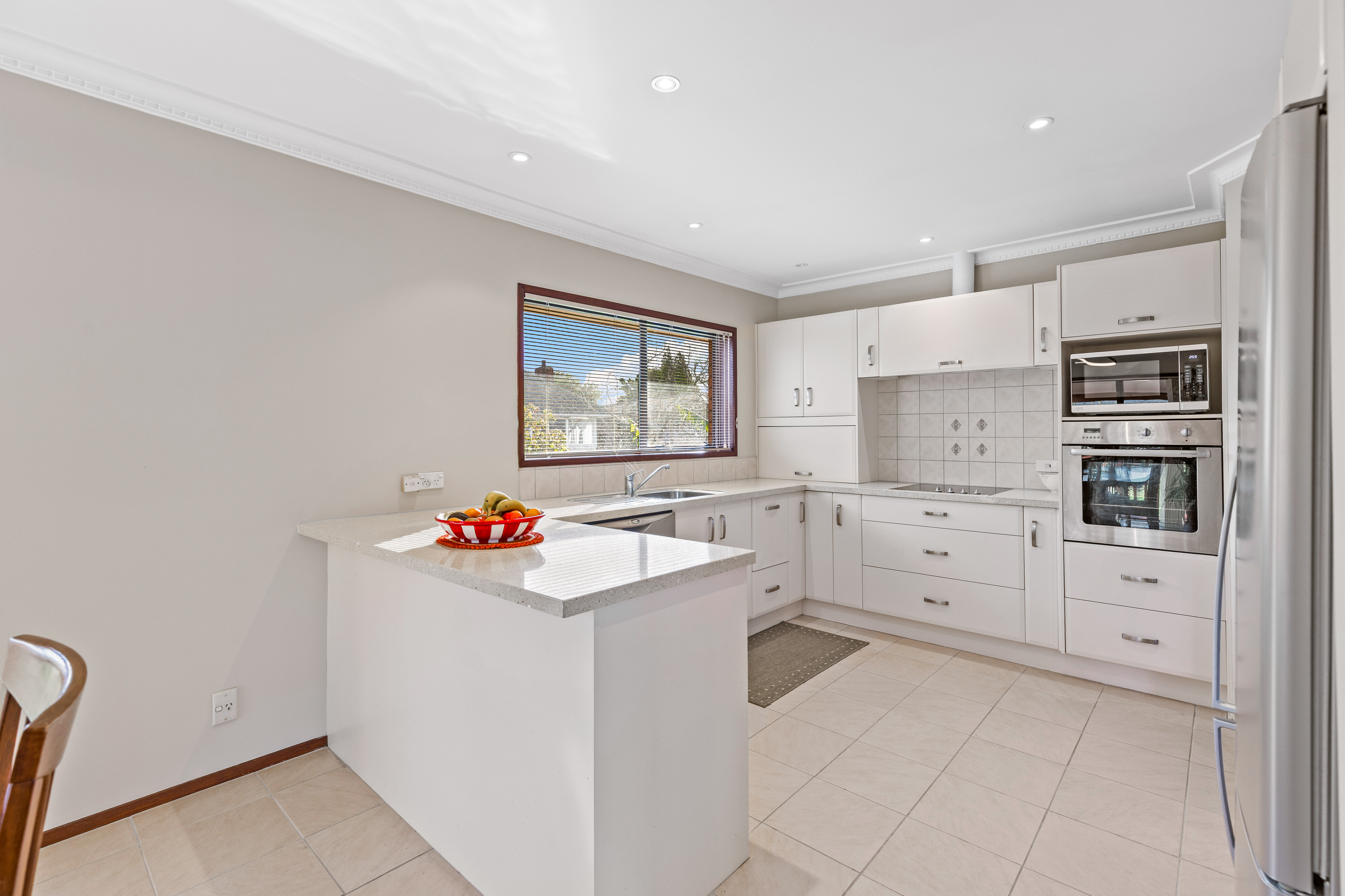 1/45 Pakira Avenue, Glendene