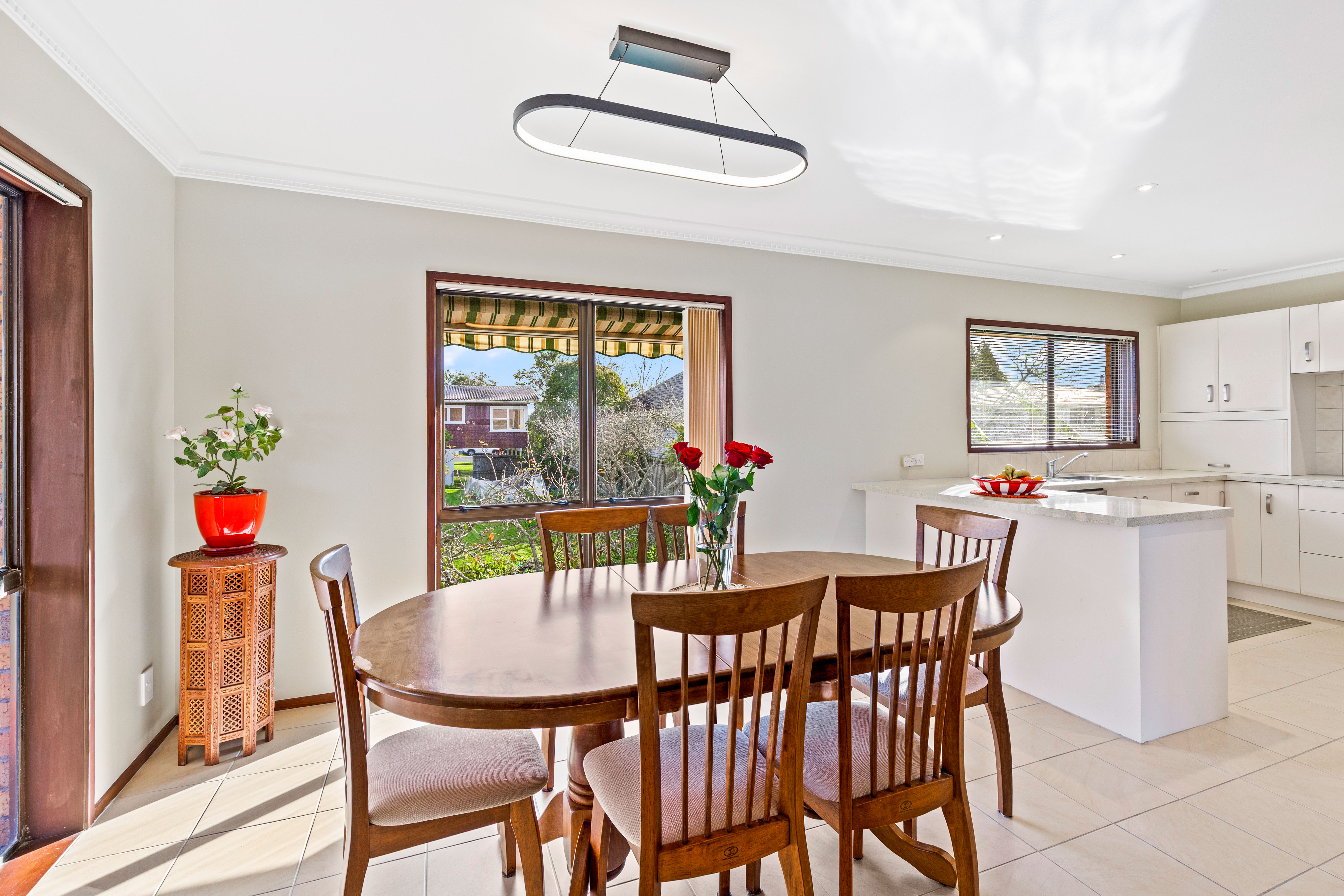 1/45 Pakira Avenue, Glendene