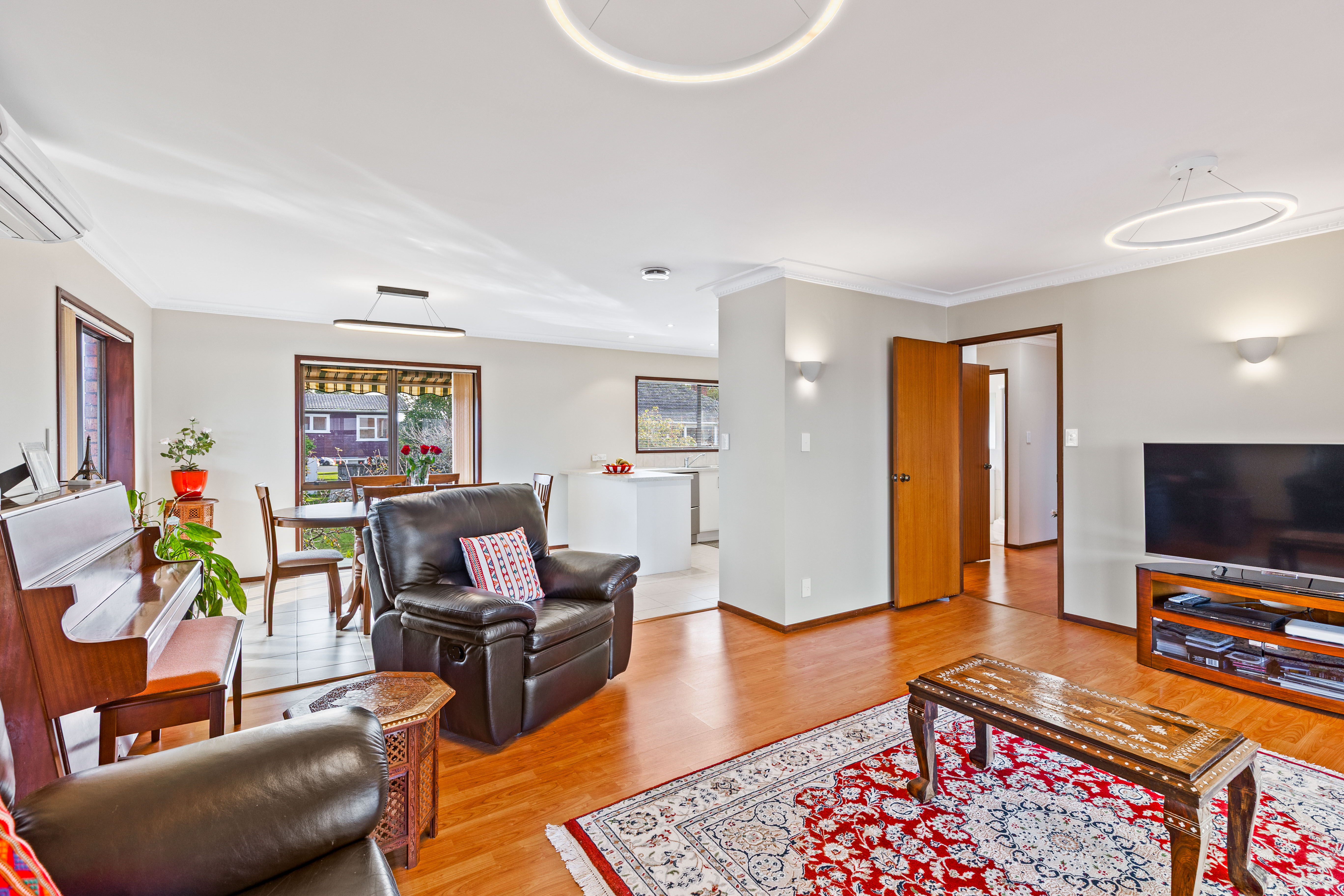 1/45 Pakira Avenue, Glendene