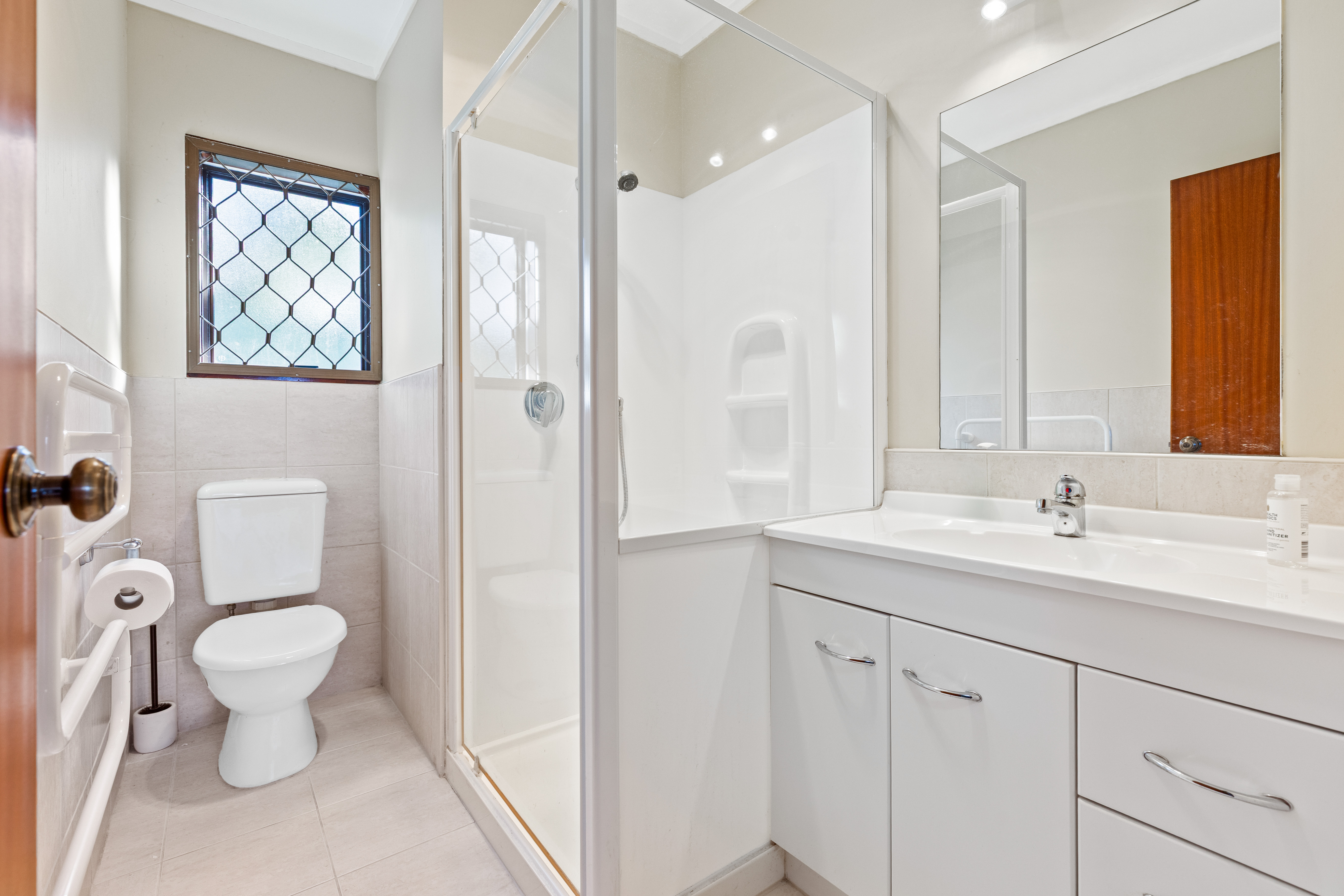 1/45 Pakira Avenue, Glendene