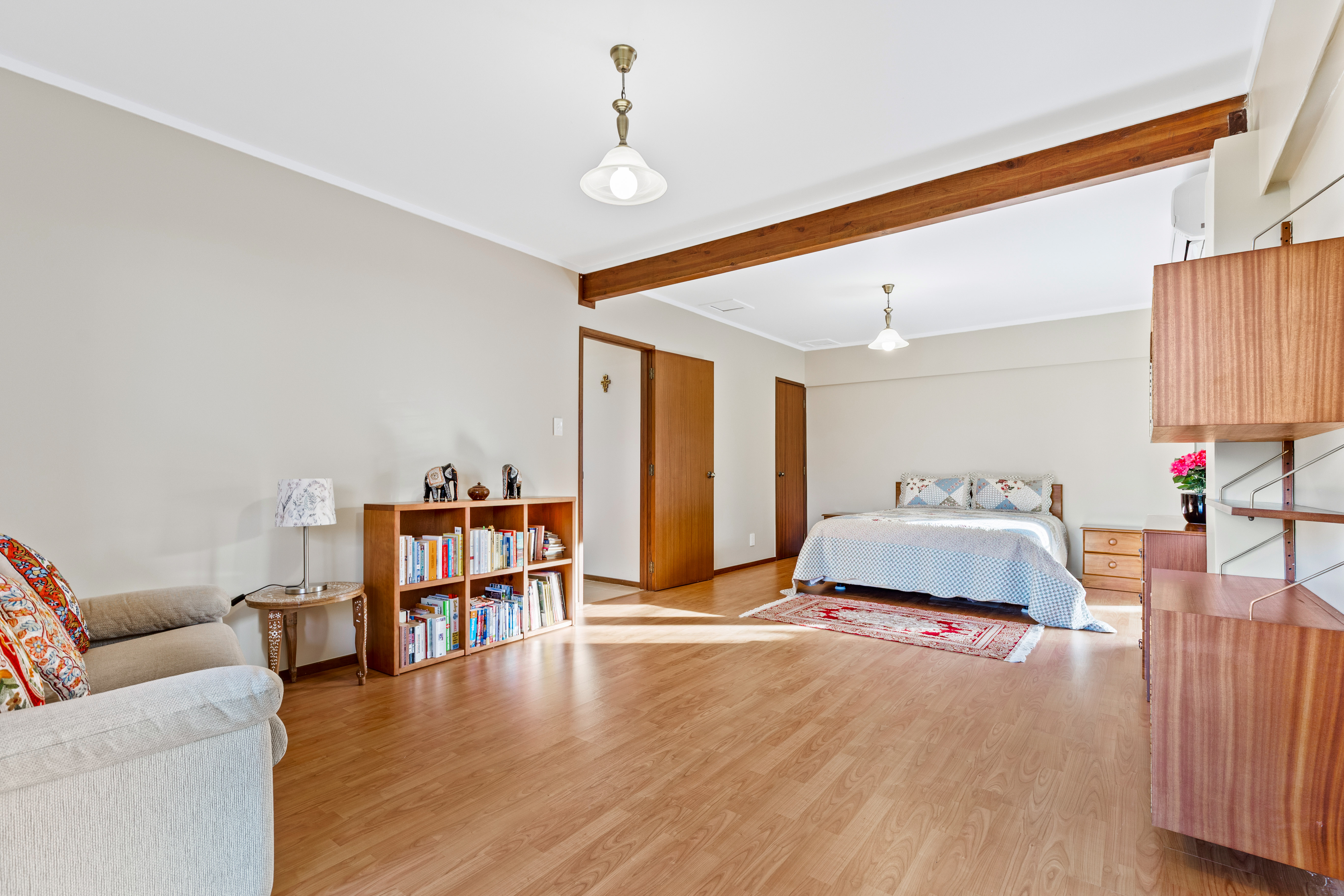 1/45 Pakira Avenue, Glendene