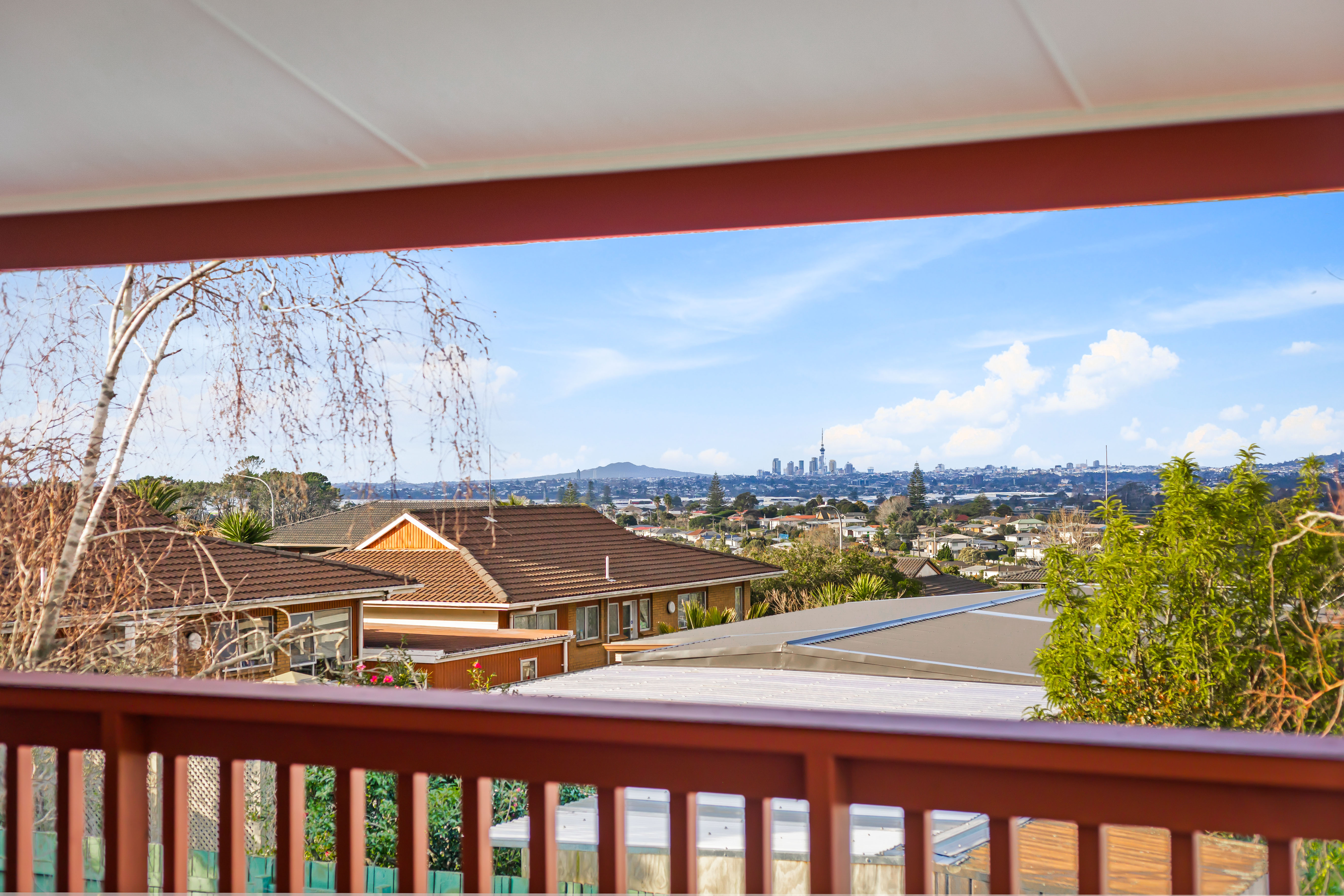 1/45 Pakira Avenue, Glendene