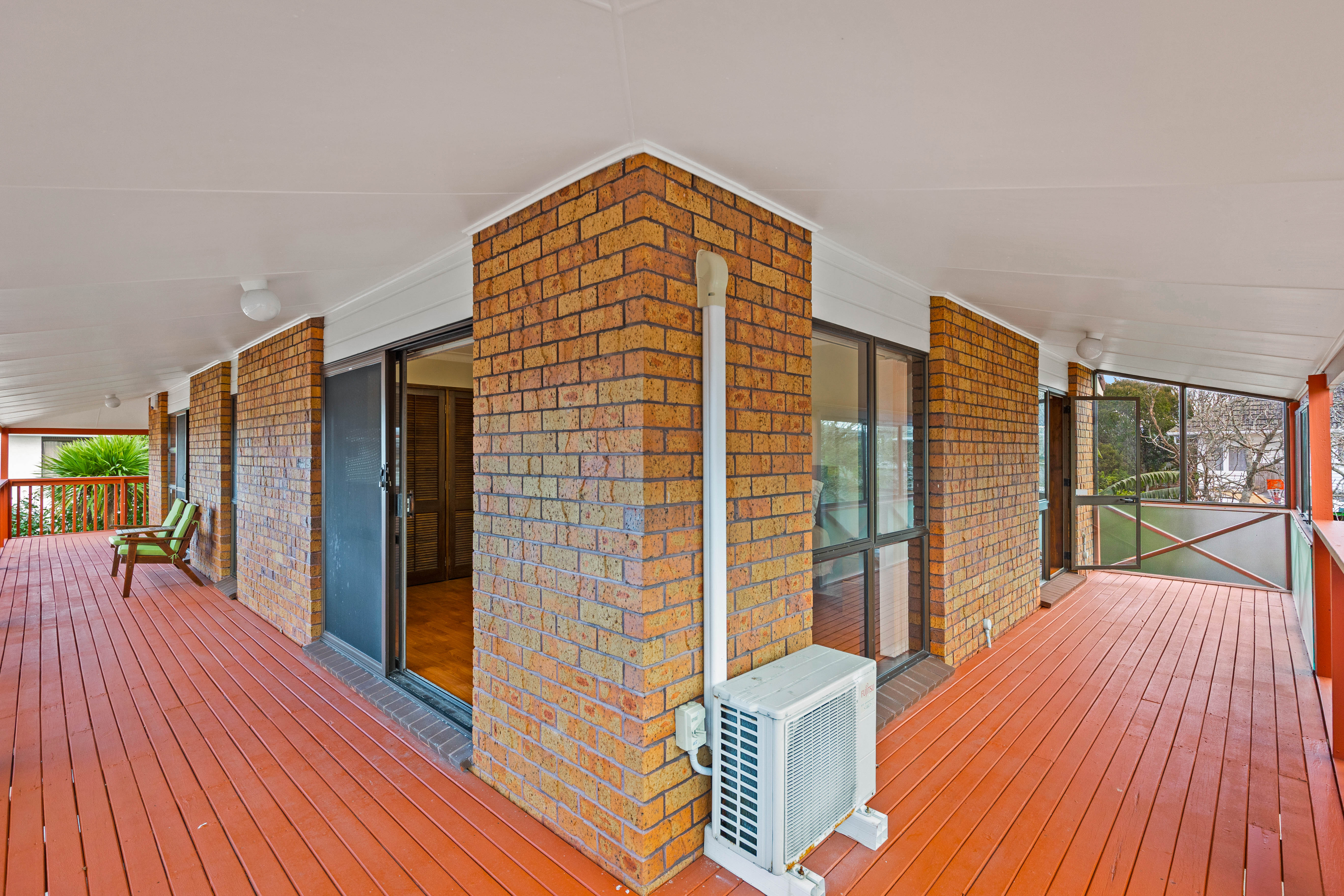 1/45 Pakira Avenue, Glendene