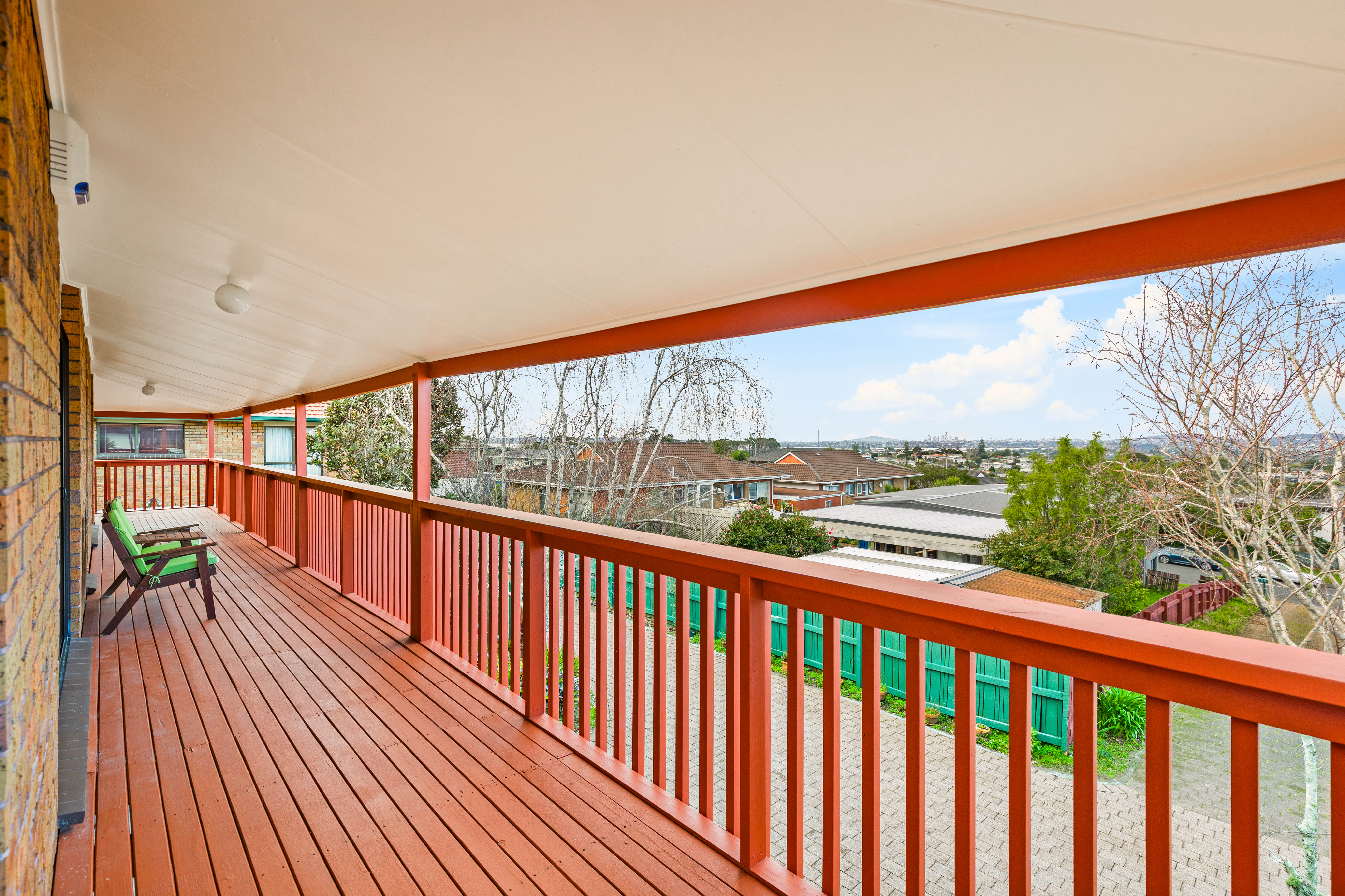 1/45 Pakira Avenue, Glendene