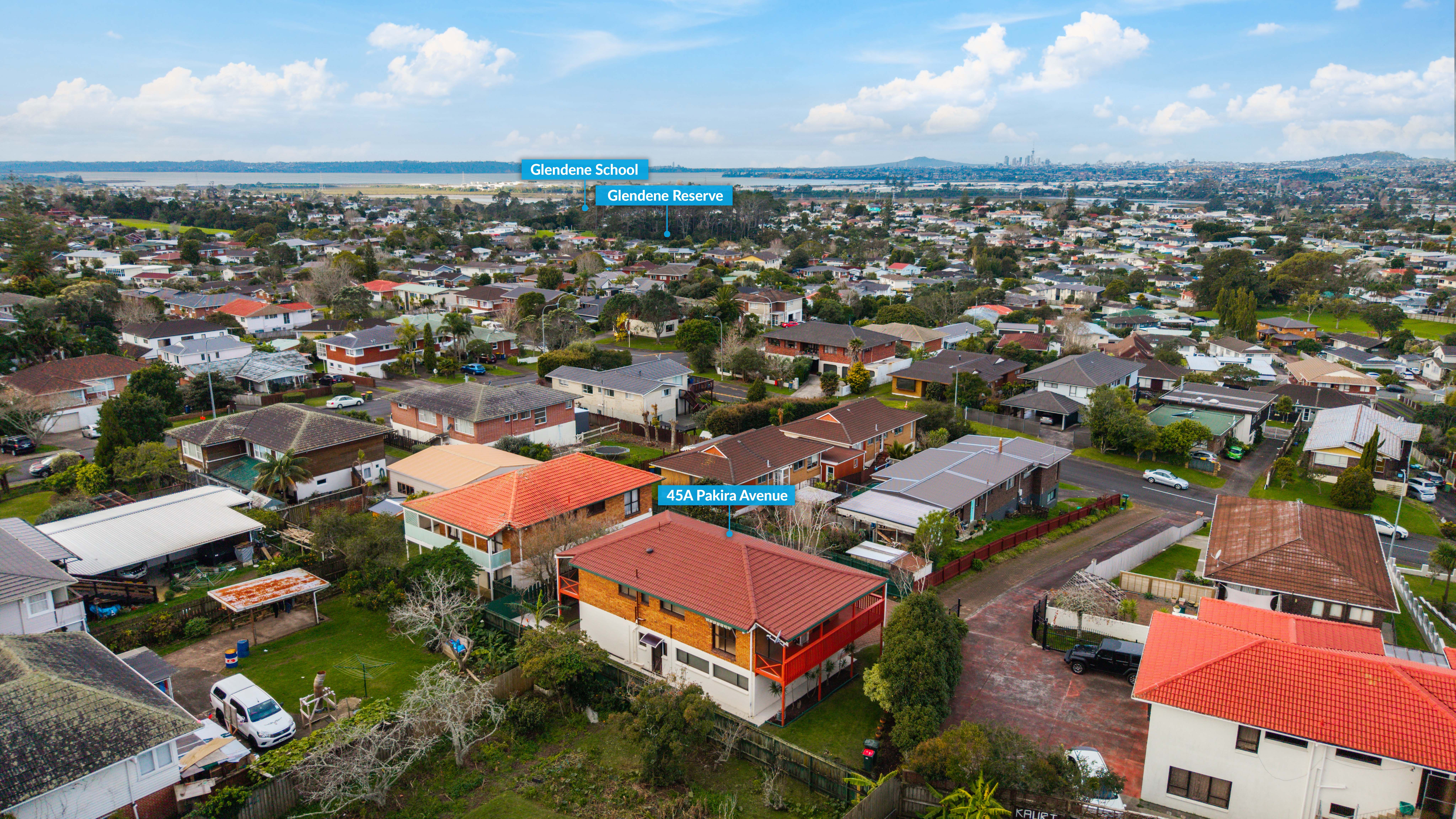 1/45 Pakira Avenue, Glendene