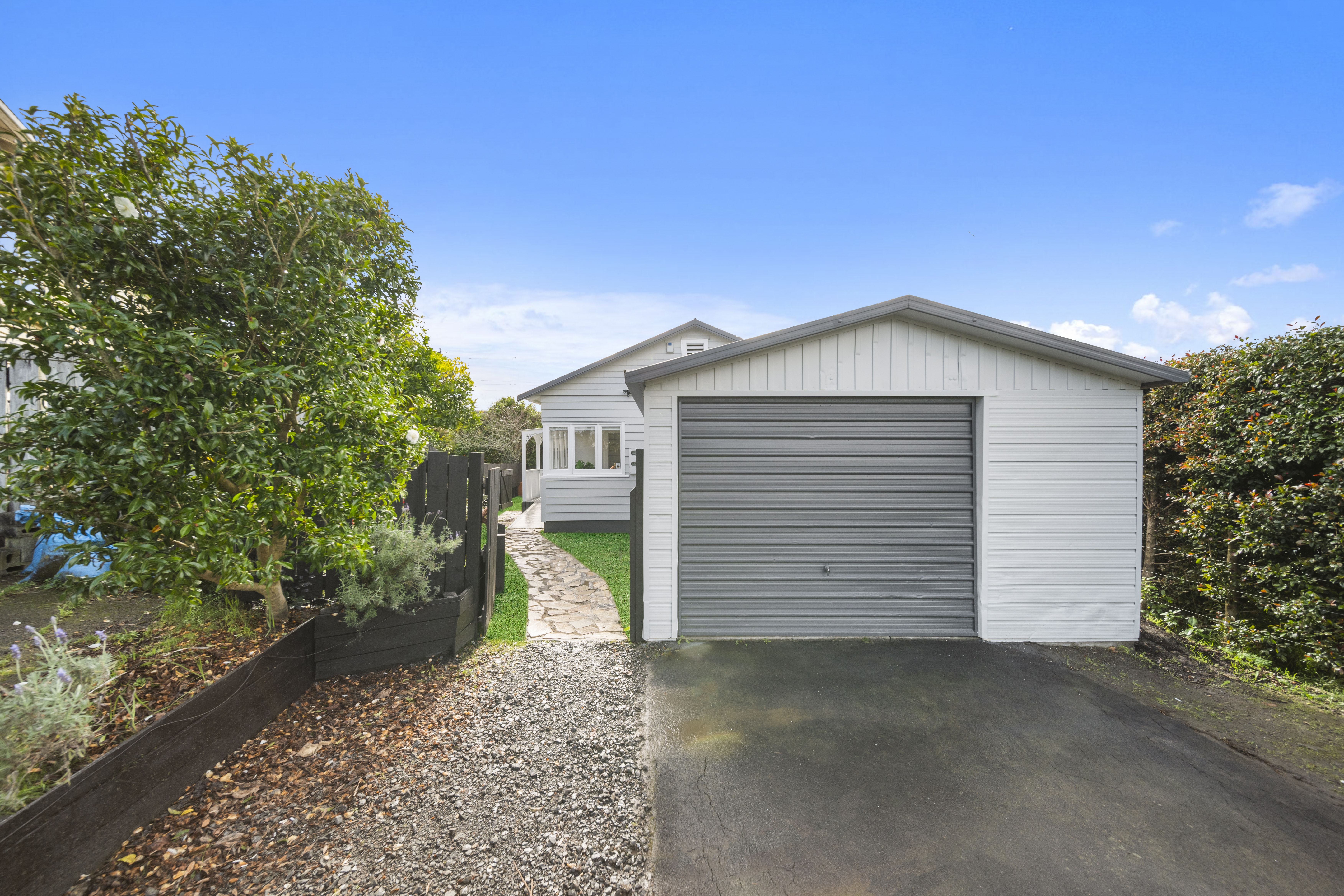 24A Tahi Terrace, Glen Eden