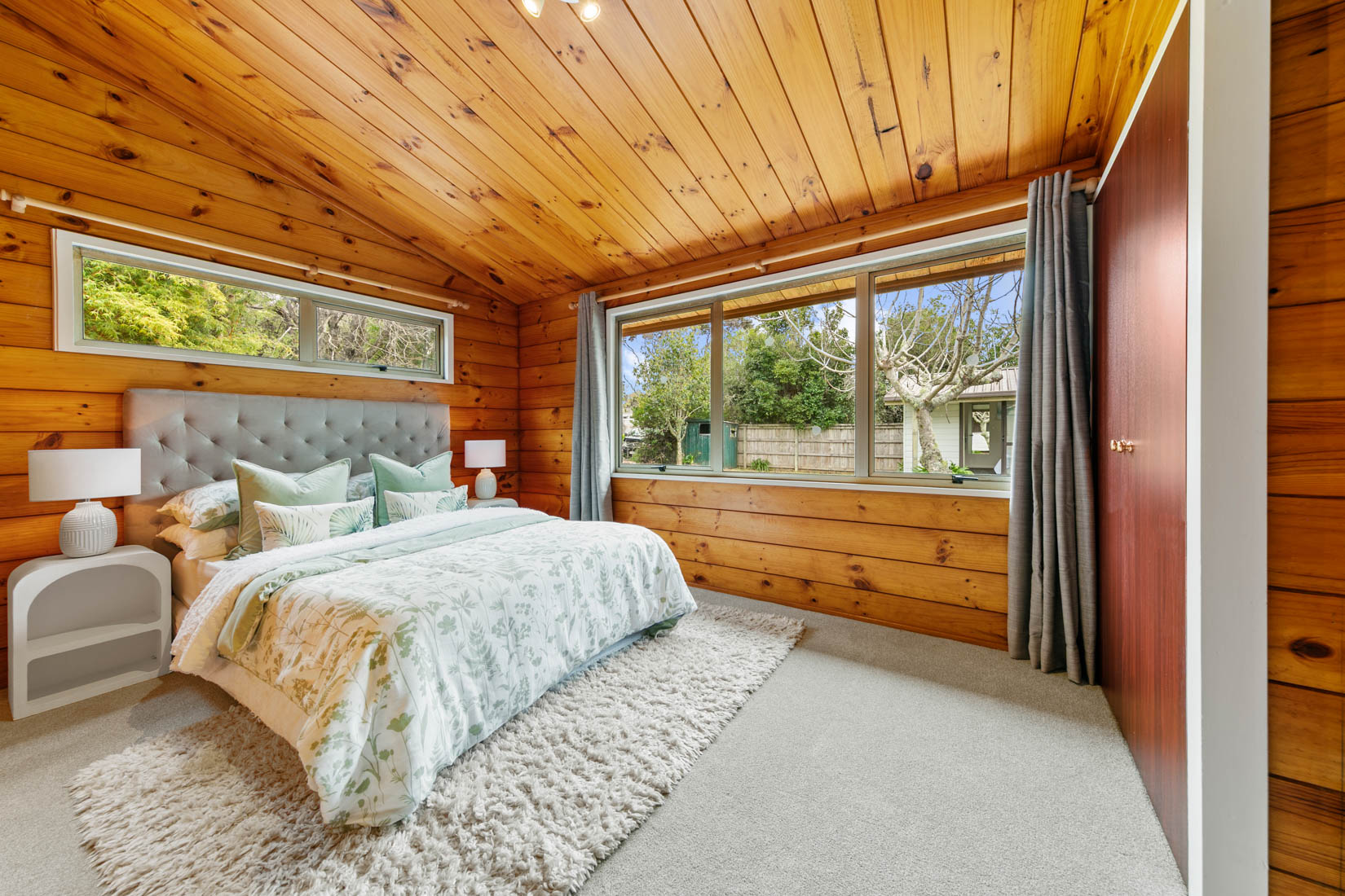 204 Shaw Road, Oratia