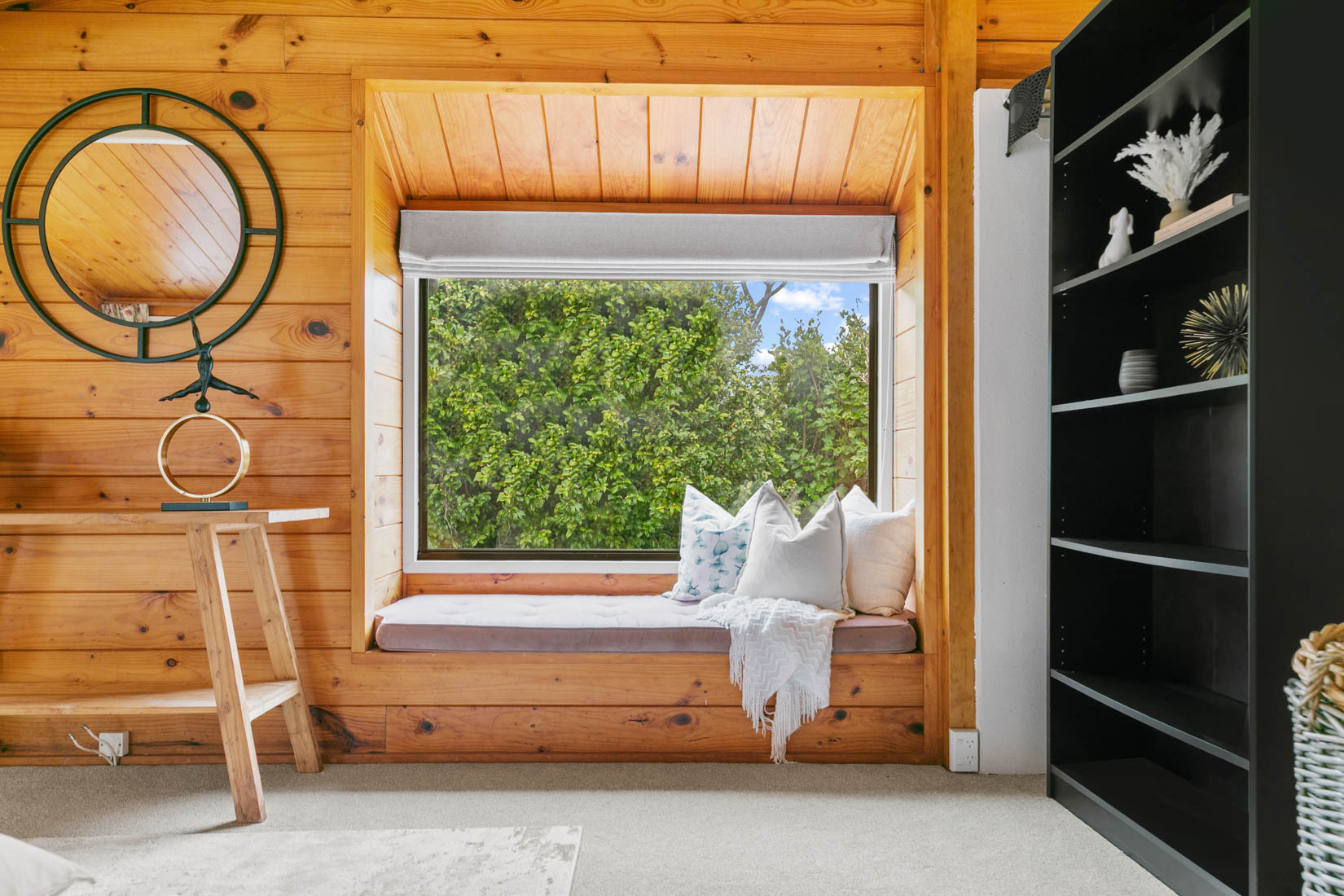 204 Shaw Road, Oratia