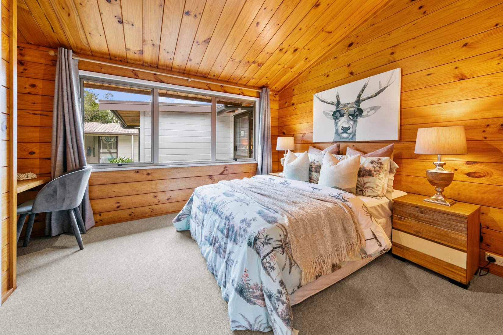 204 Shaw Road, Oratia