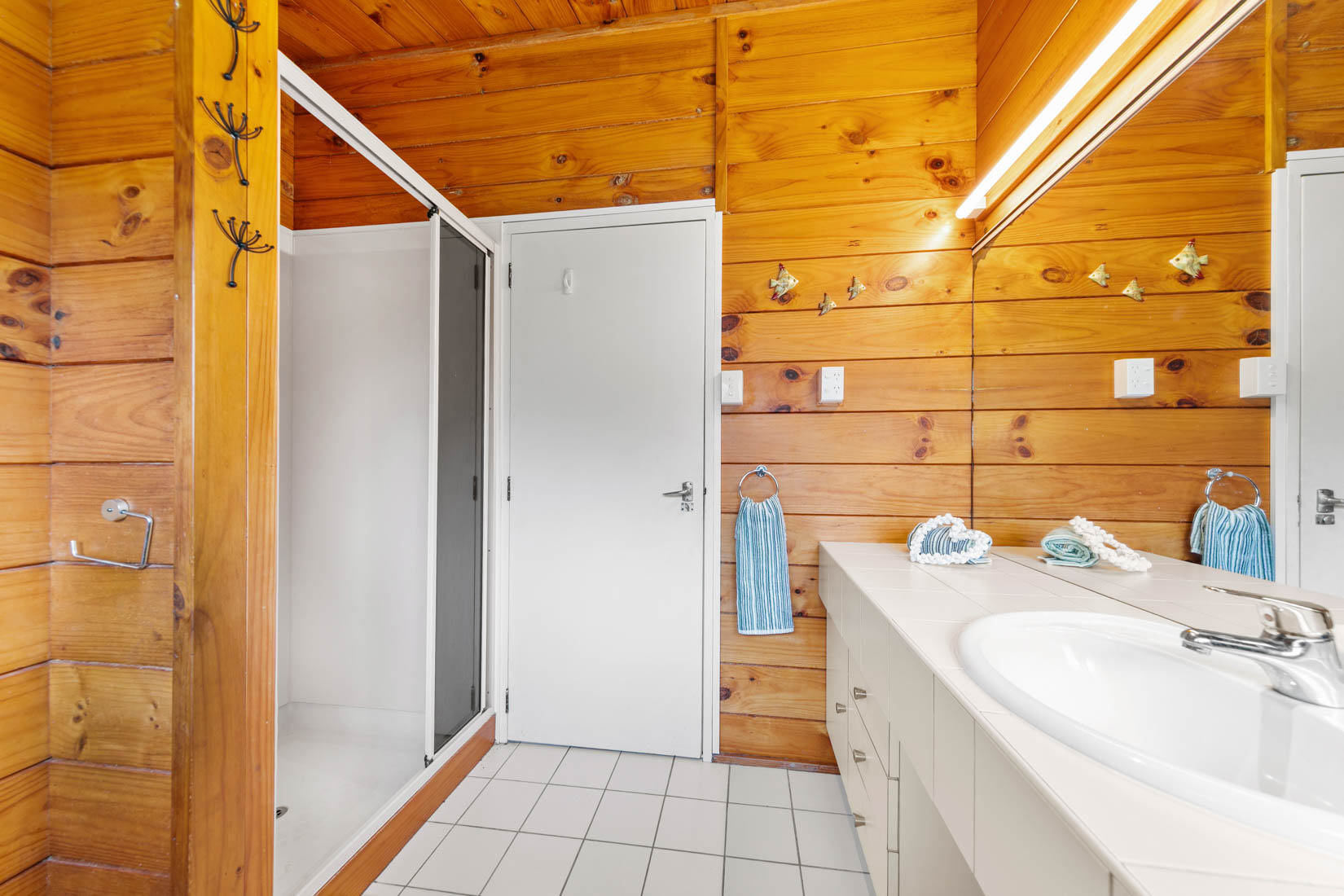 204 Shaw Road, Oratia