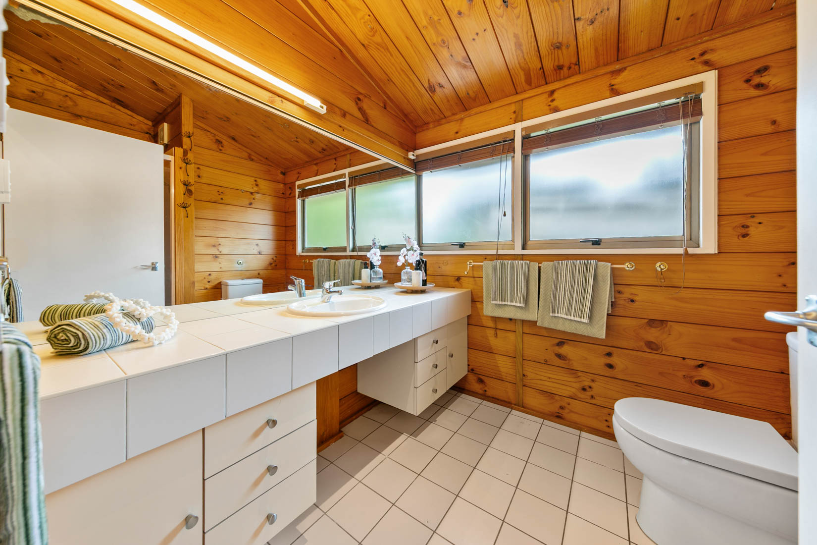 204 Shaw Road, Oratia