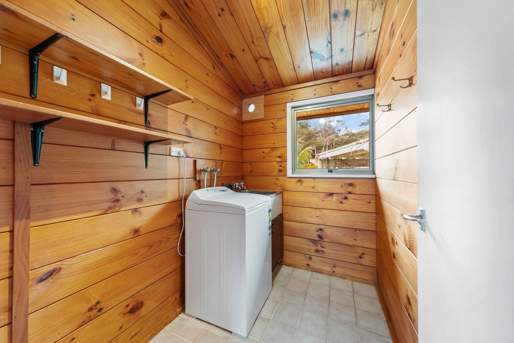 204 Shaw Road, Oratia