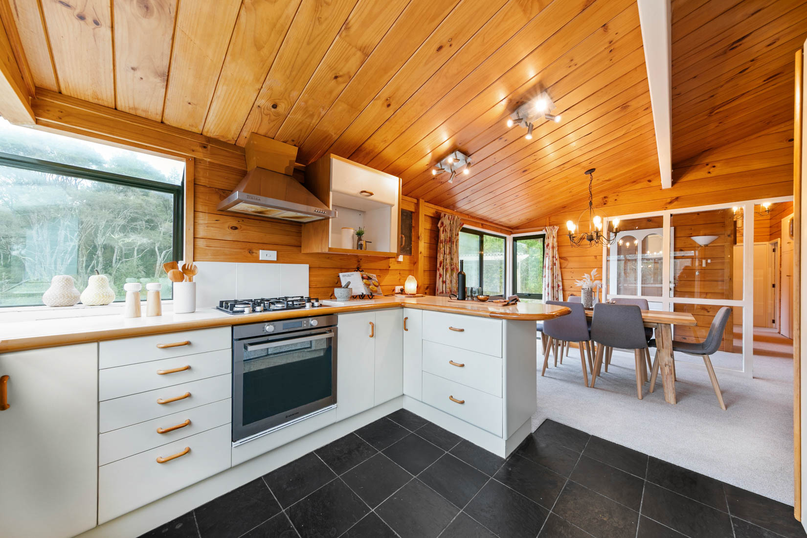 204 Shaw Road, Oratia