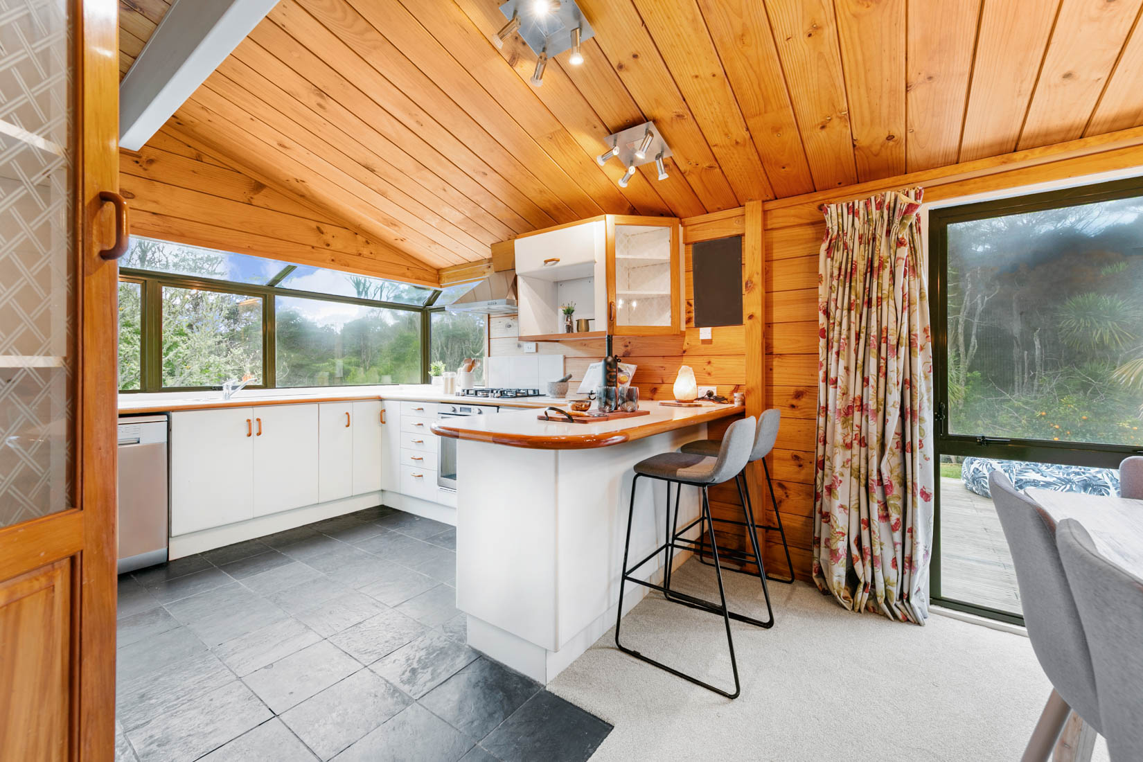 204 Shaw Road, Oratia