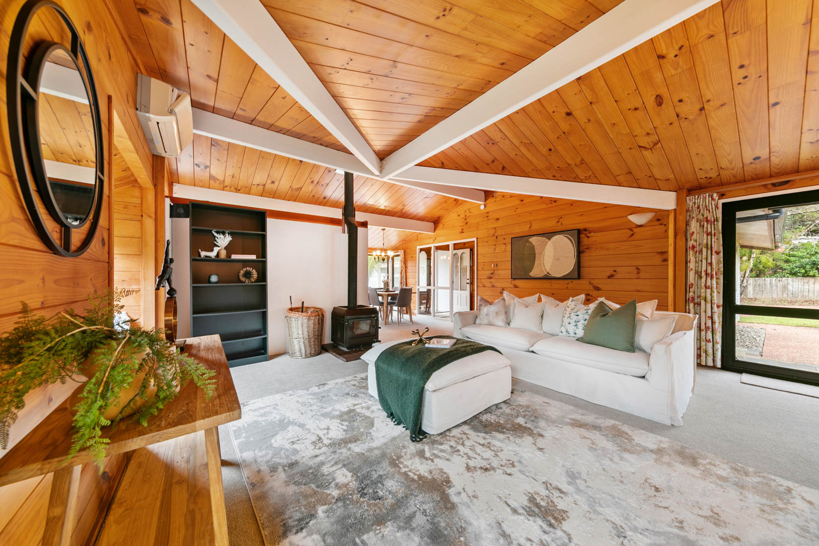 204 Shaw Road, Oratia