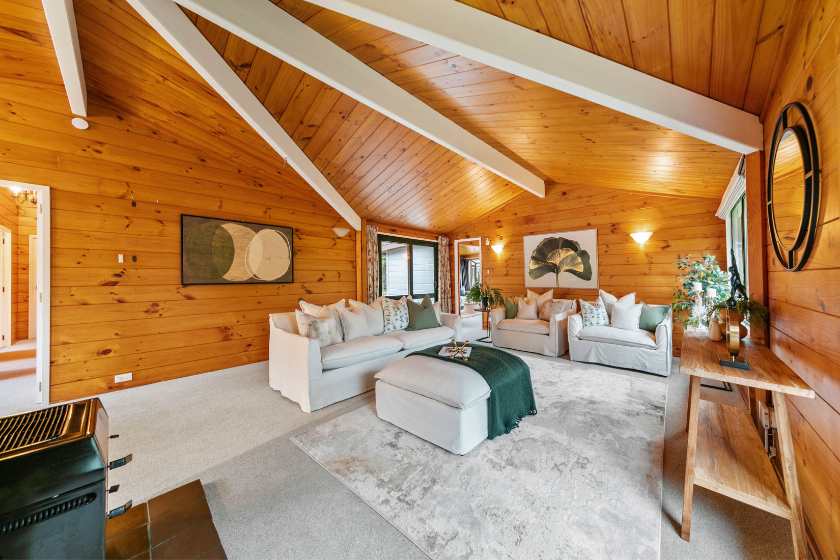 204 Shaw Road, Oratia