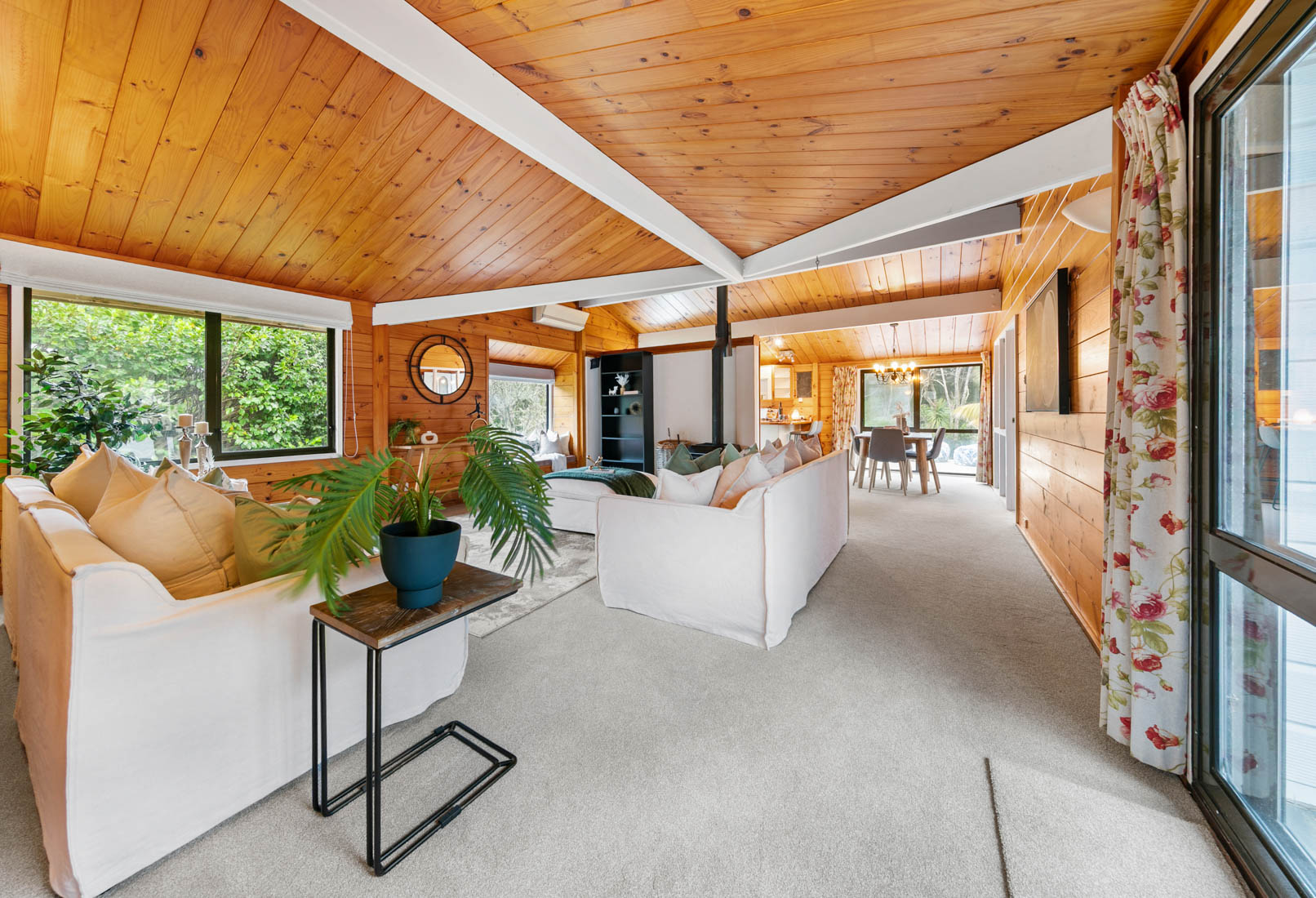 204 Shaw Road, Oratia