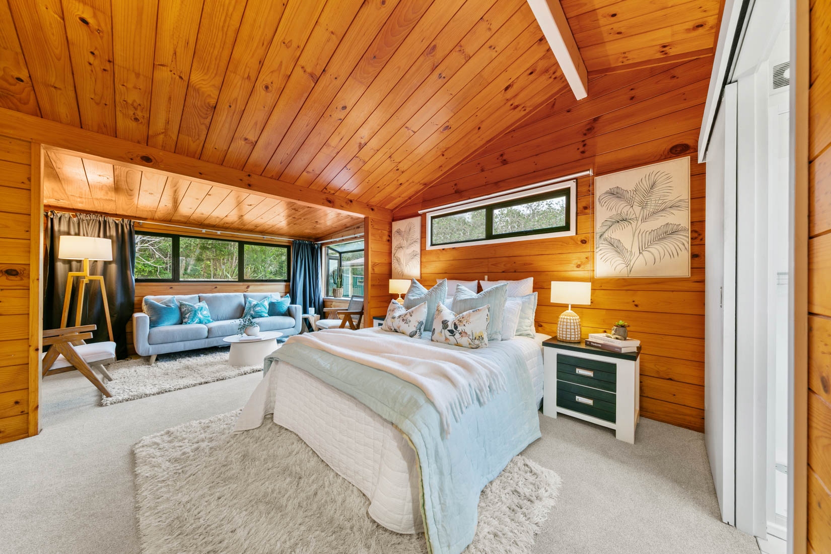 204 Shaw Road, Oratia