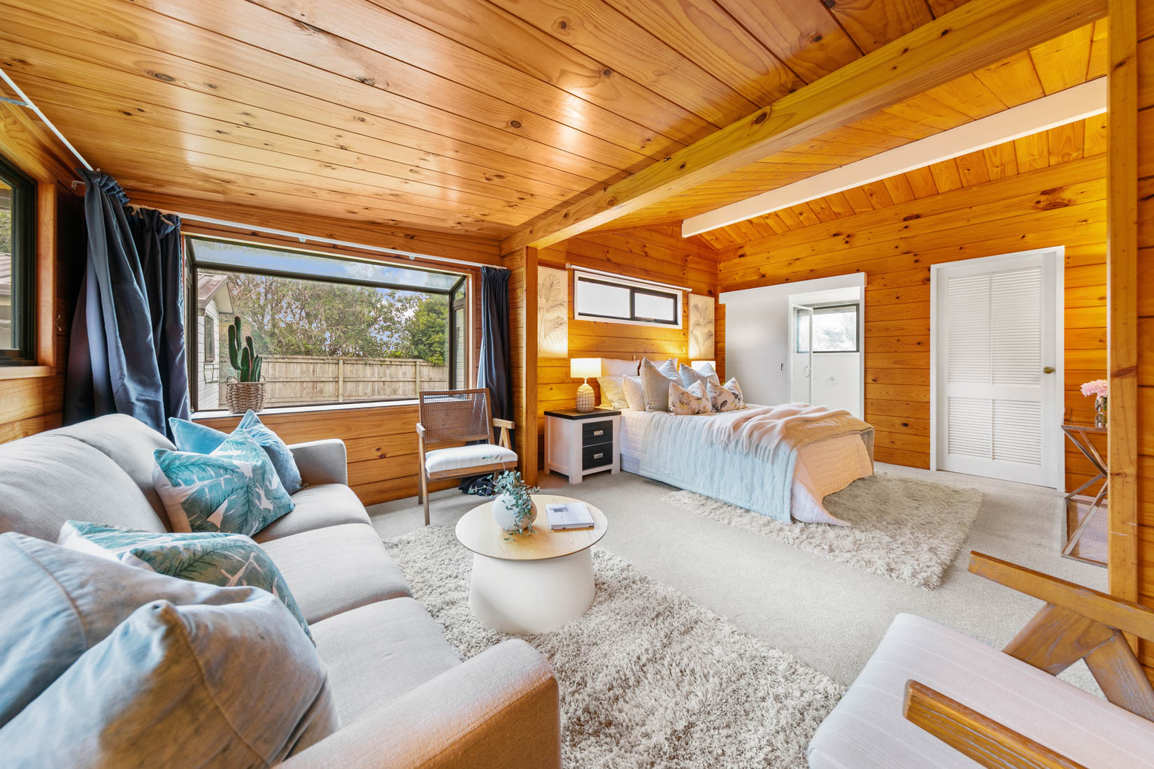 204 Shaw Road, Oratia