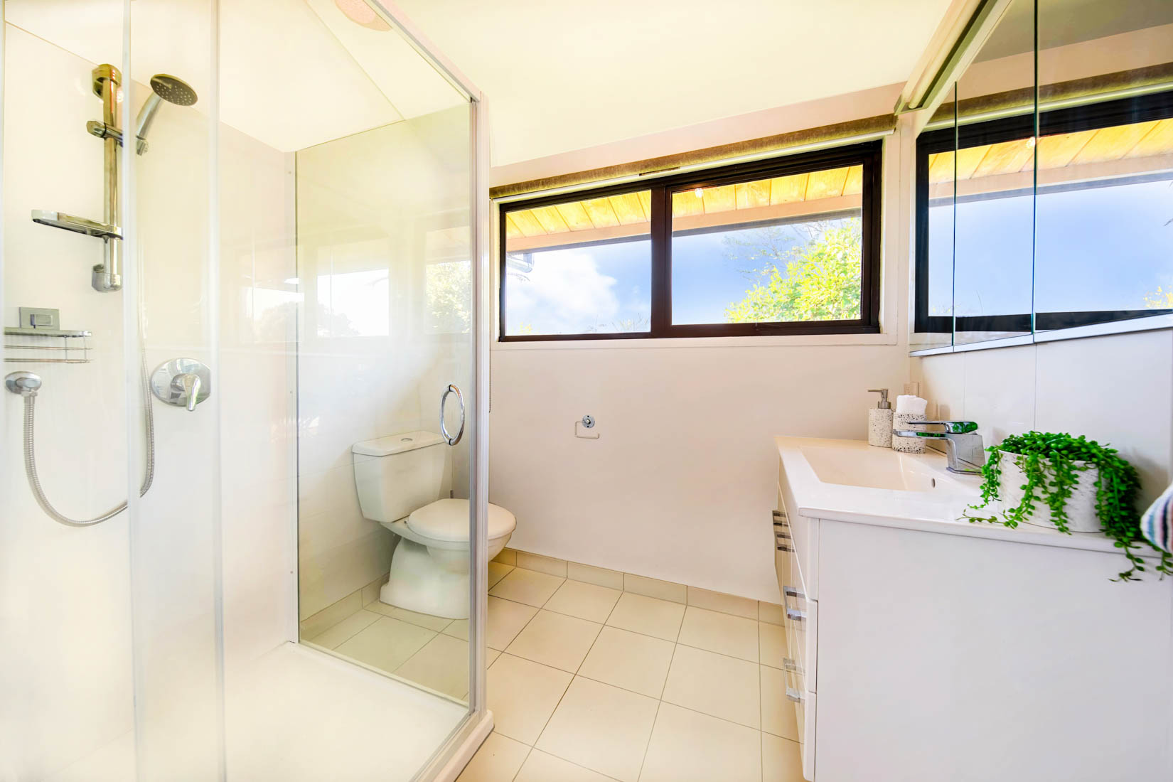 204 Shaw Road, Oratia