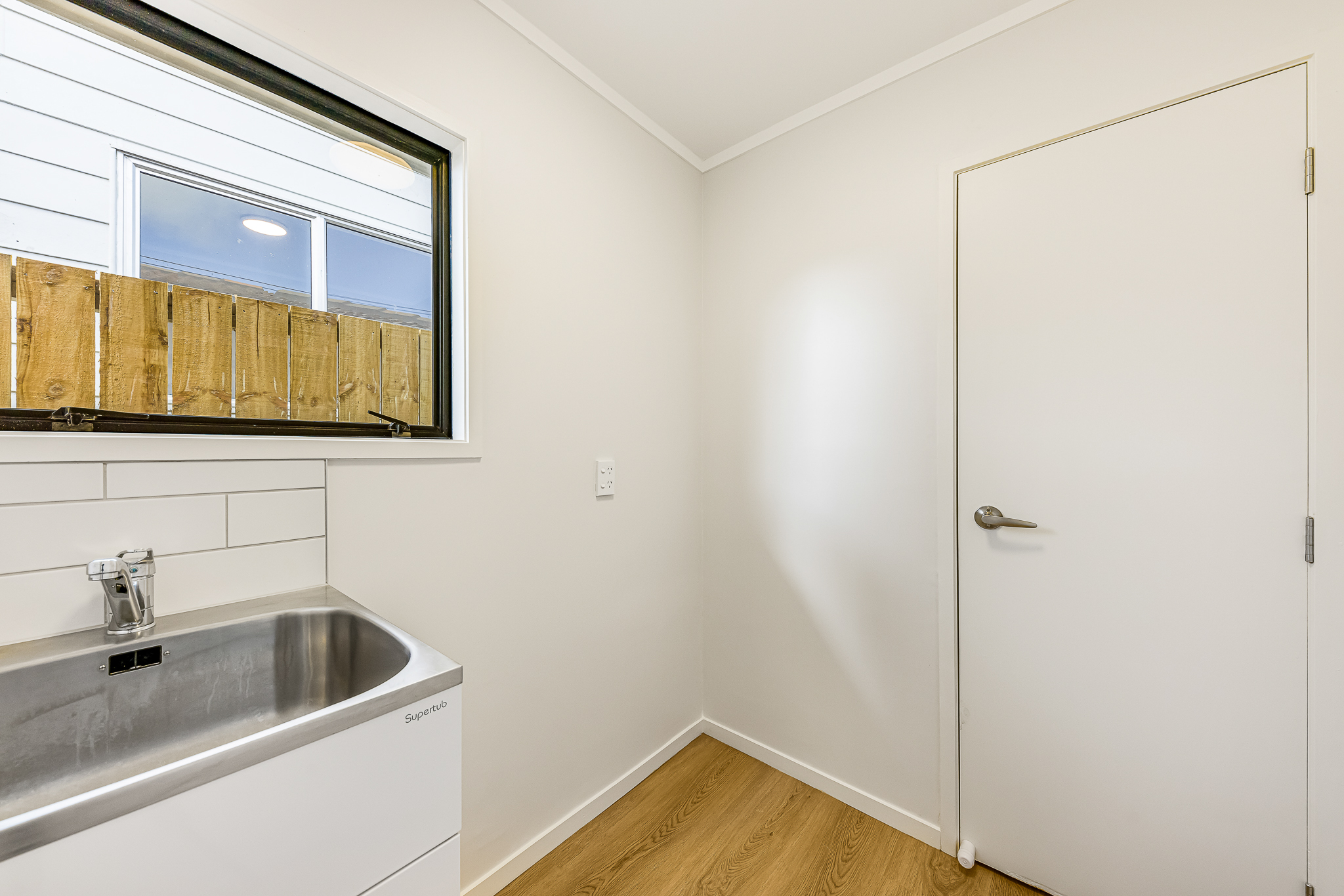 18A Kealy Road, Mt Wellington