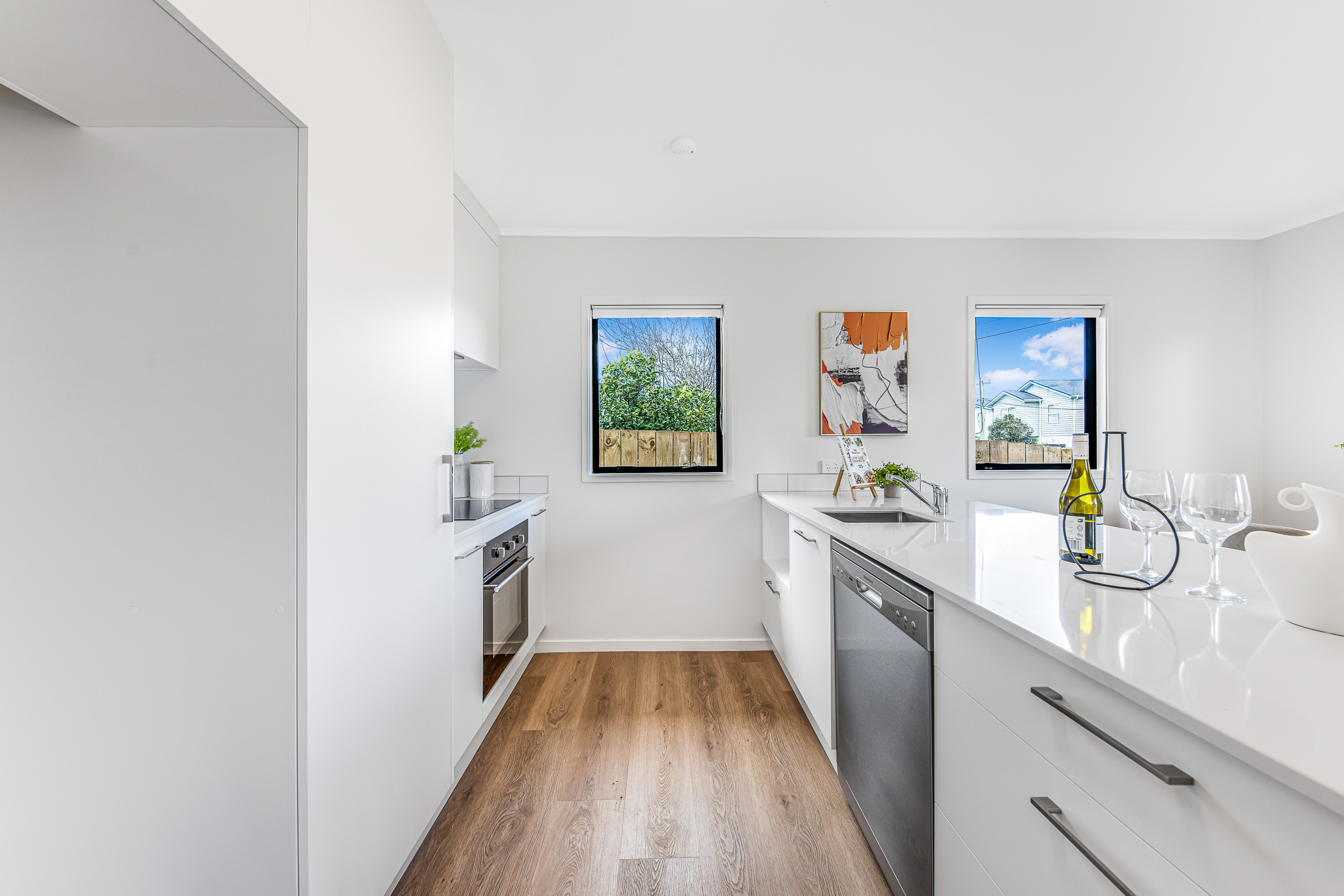 18A Kealy Road, Mt Wellington