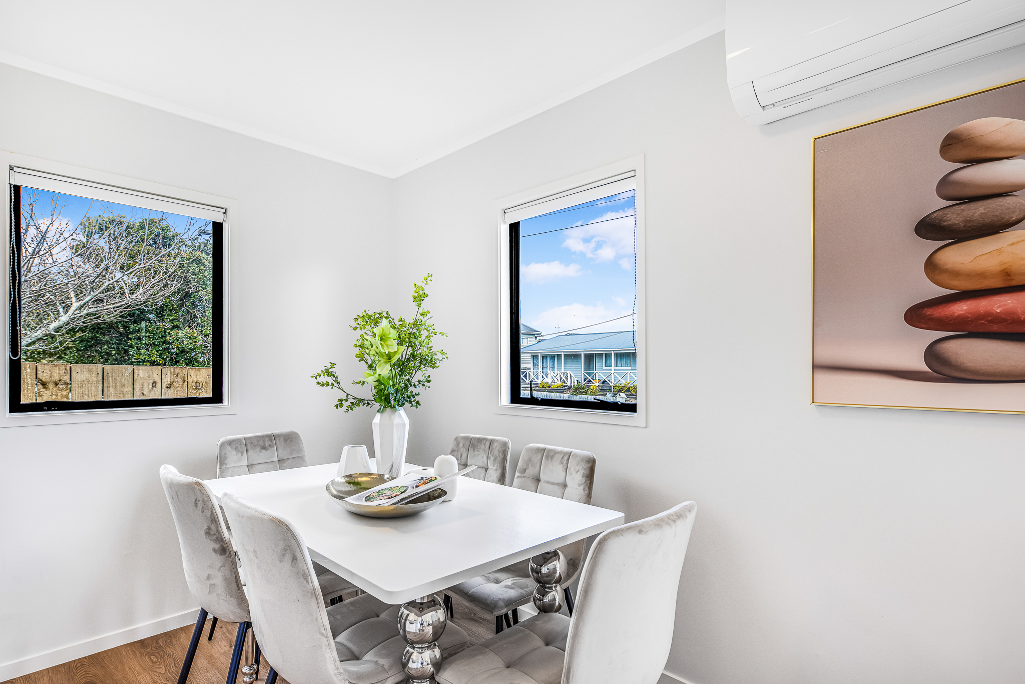 18A Kealy Road, Mt Wellington