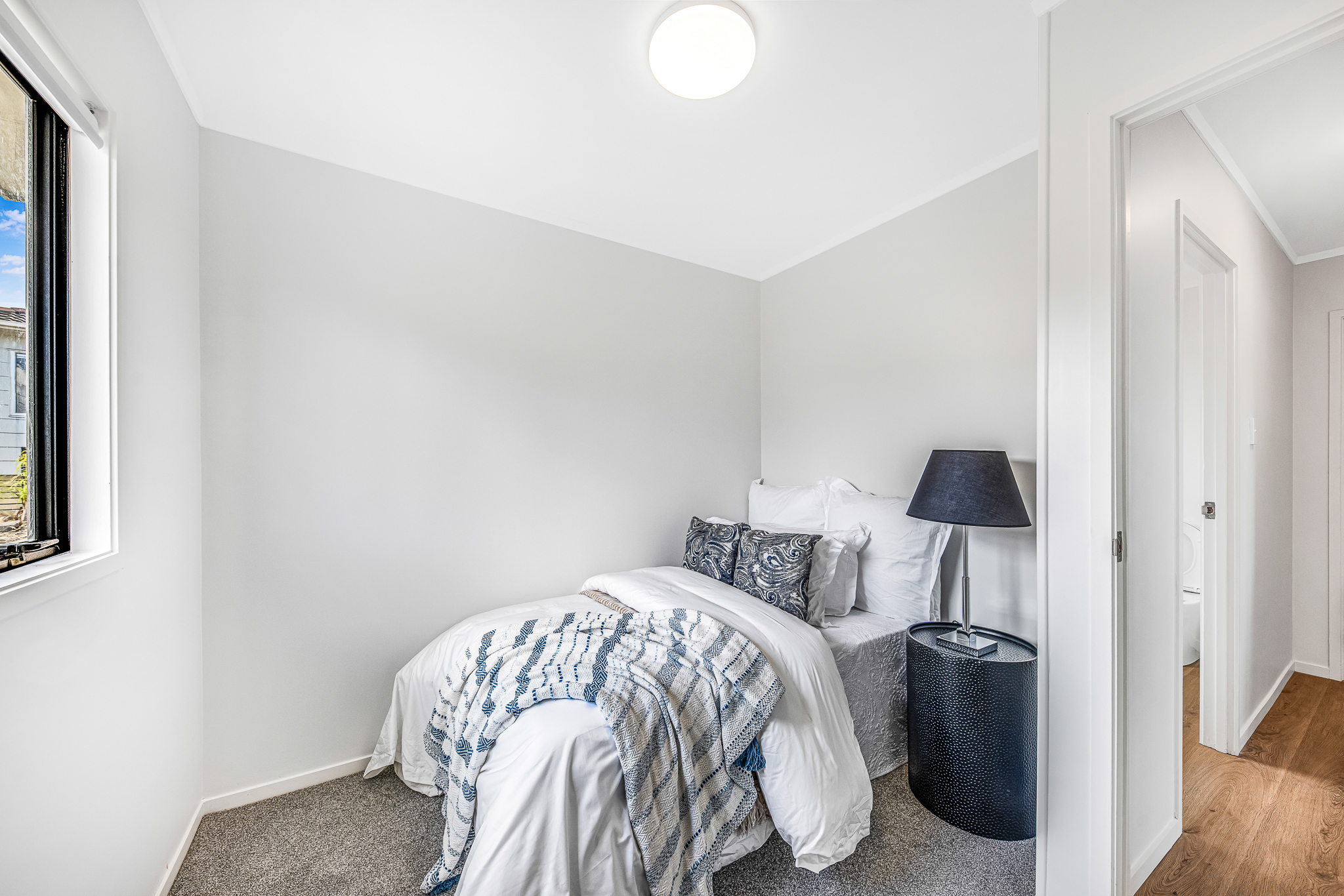 18A Kealy Road, Mt Wellington