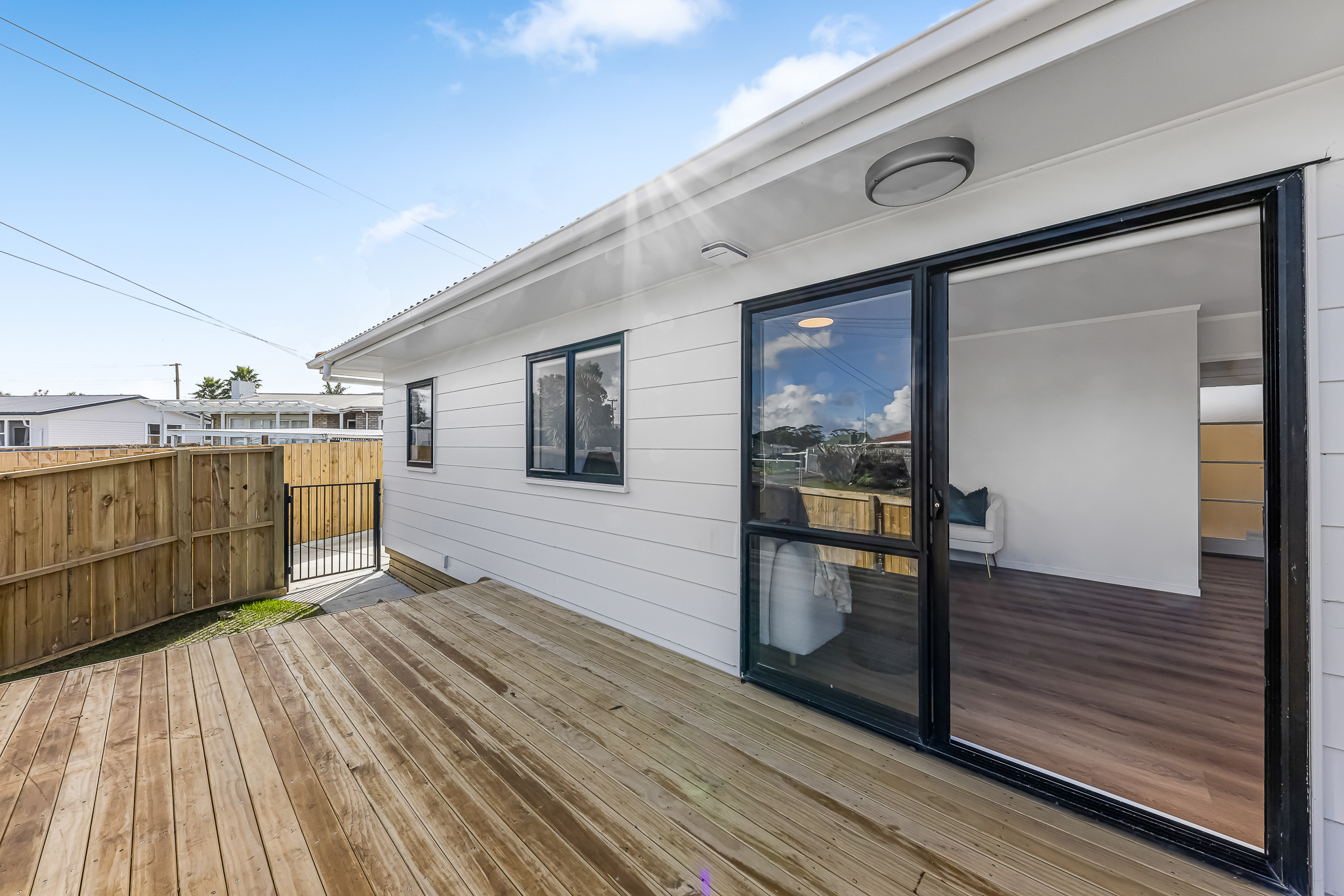 18A Kealy Road, Mt Wellington