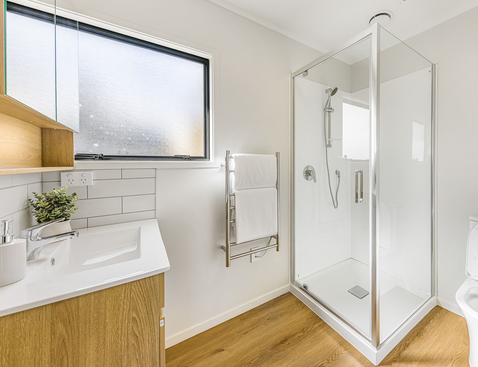 18A Kealy Road, Mt Wellington