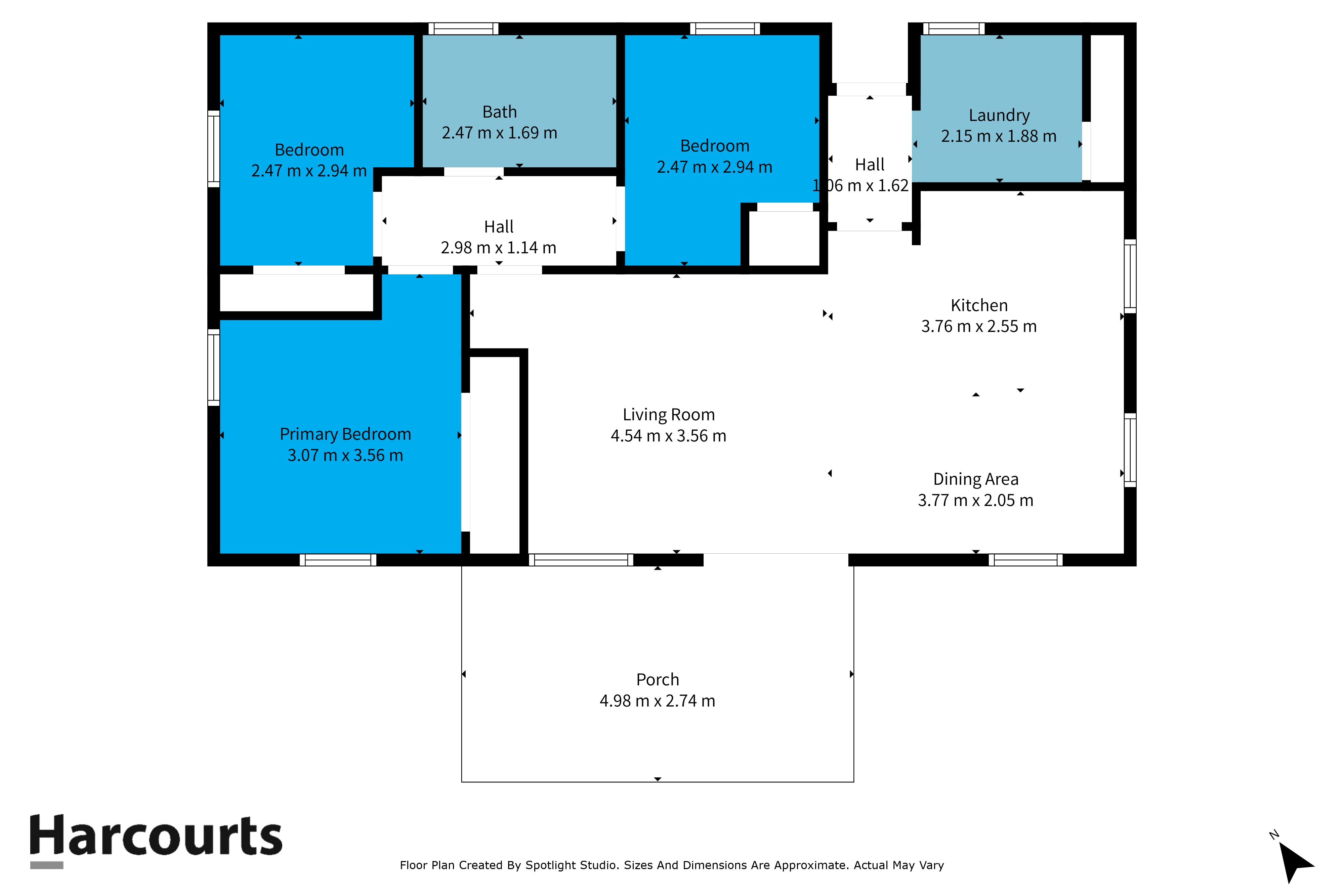 18A Kealy Road, Mt Wellington