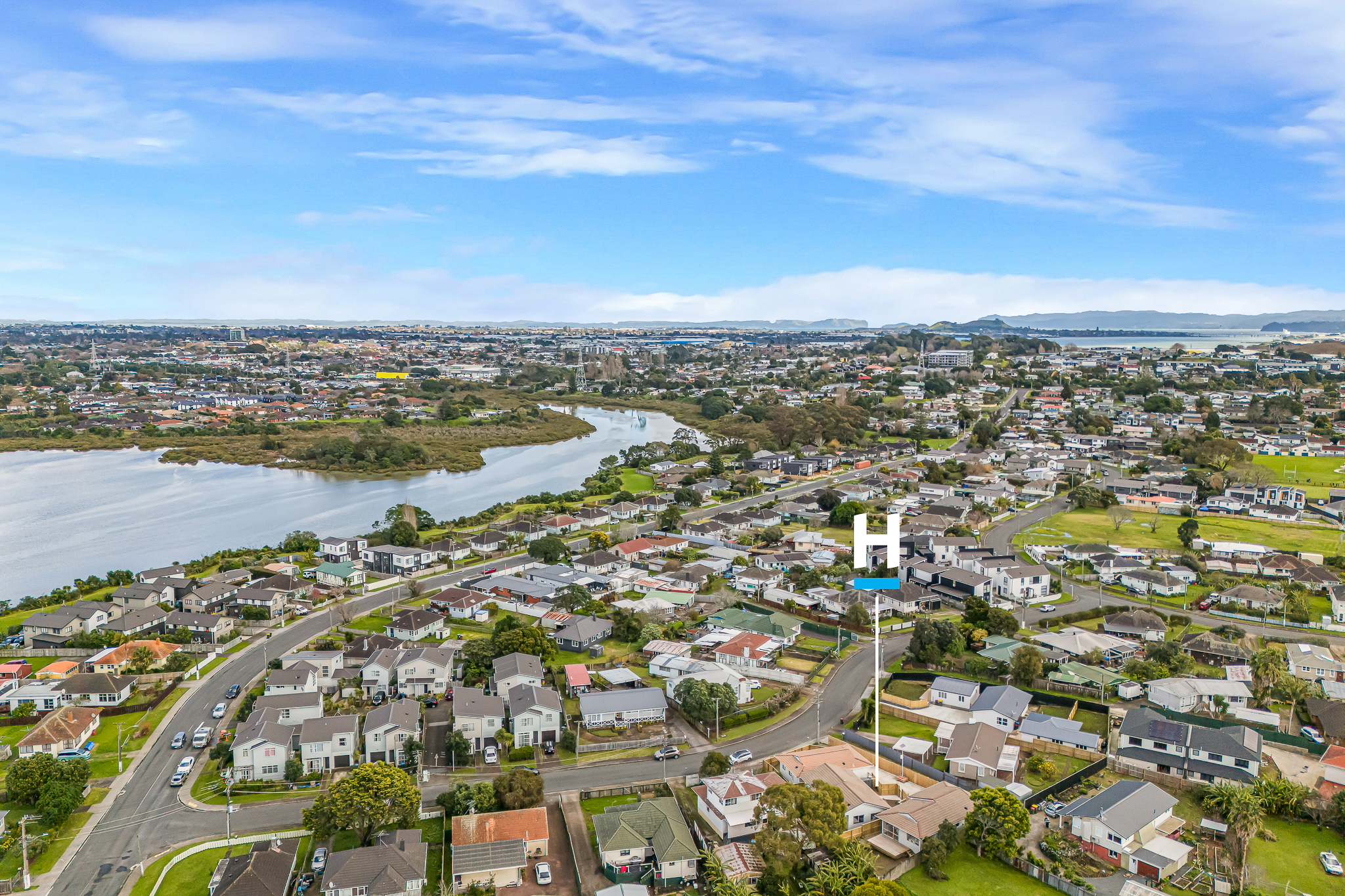 18A Kealy Road, Mt Wellington