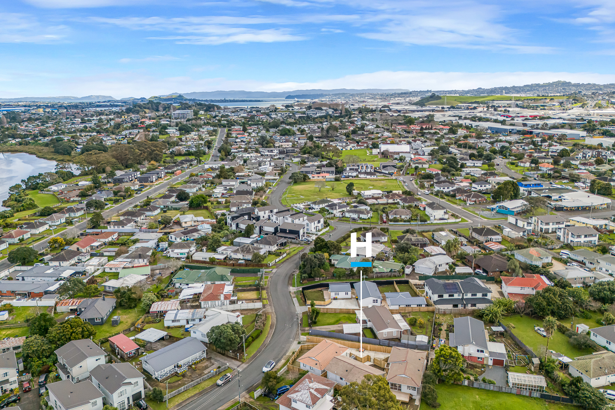 18A Kealy Road, Mt Wellington