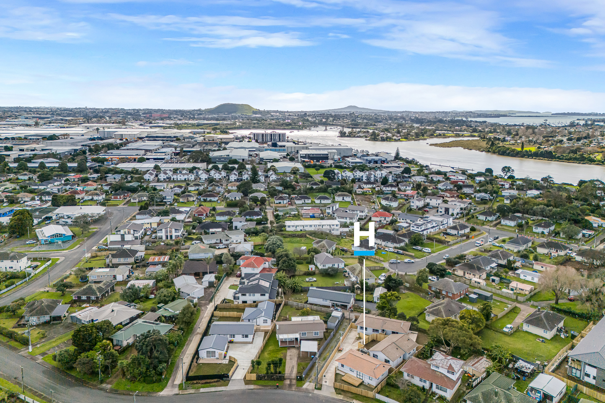 18B Kealy Road, Mount Wellington