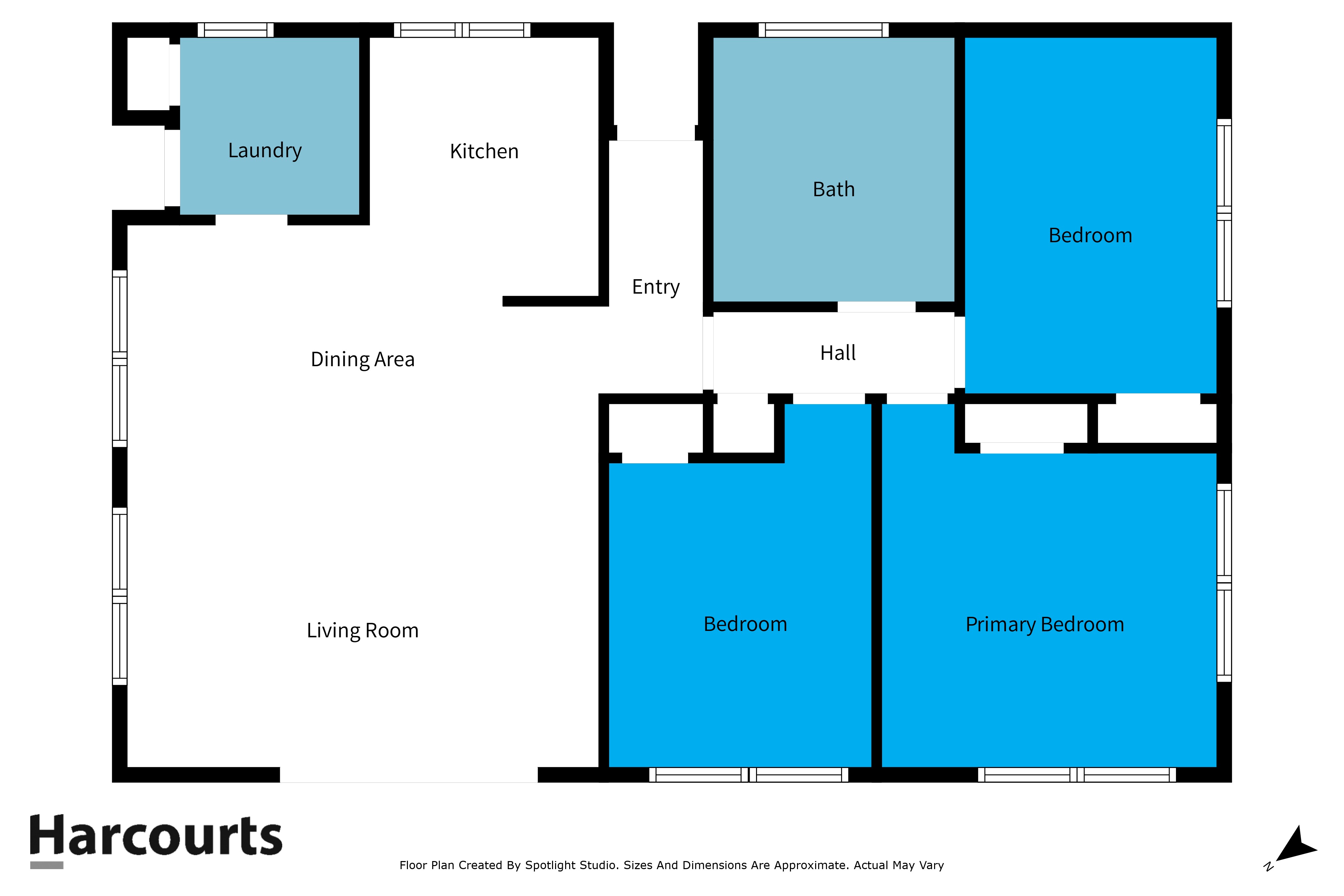 18B Kealy Road, Mount Wellington
