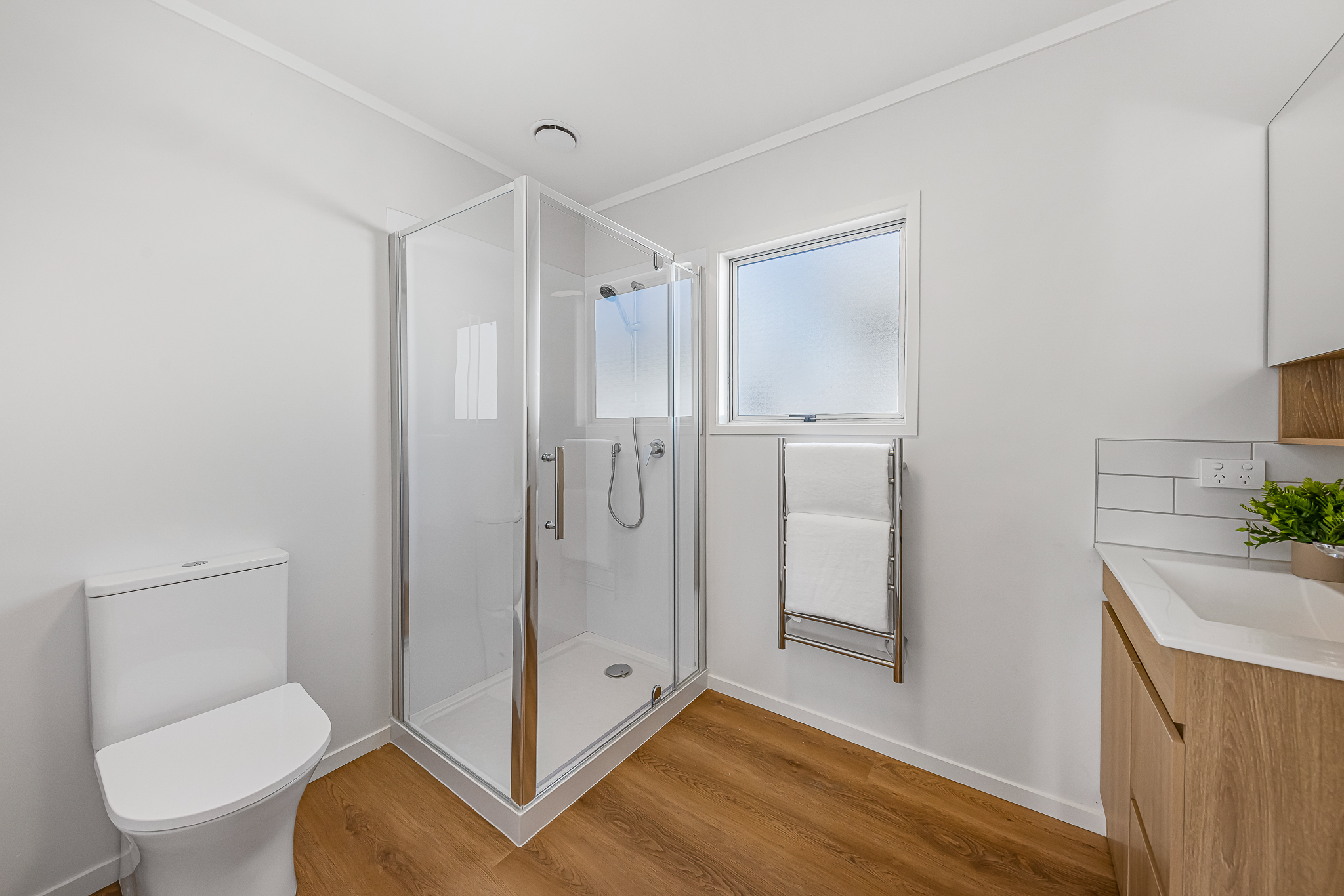 18B Kealy Road, Mount Wellington