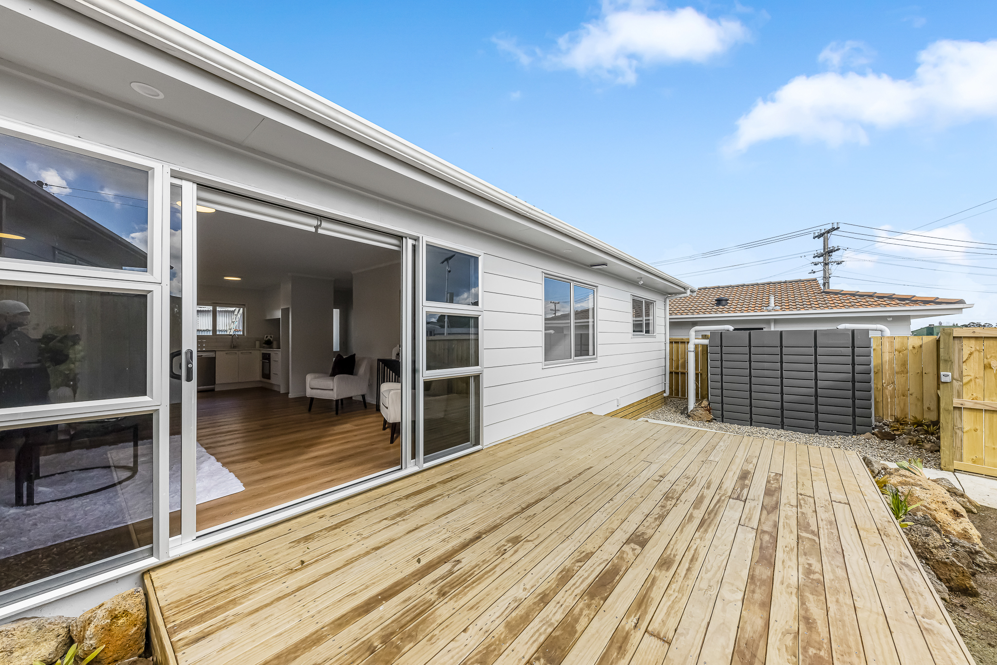 18B Kealy Road, Mount Wellington