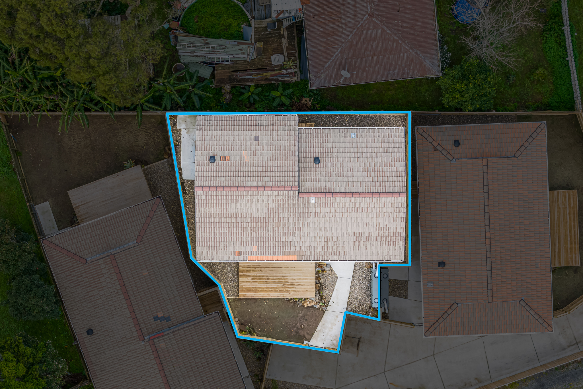 18B Kealy Road, Mount Wellington