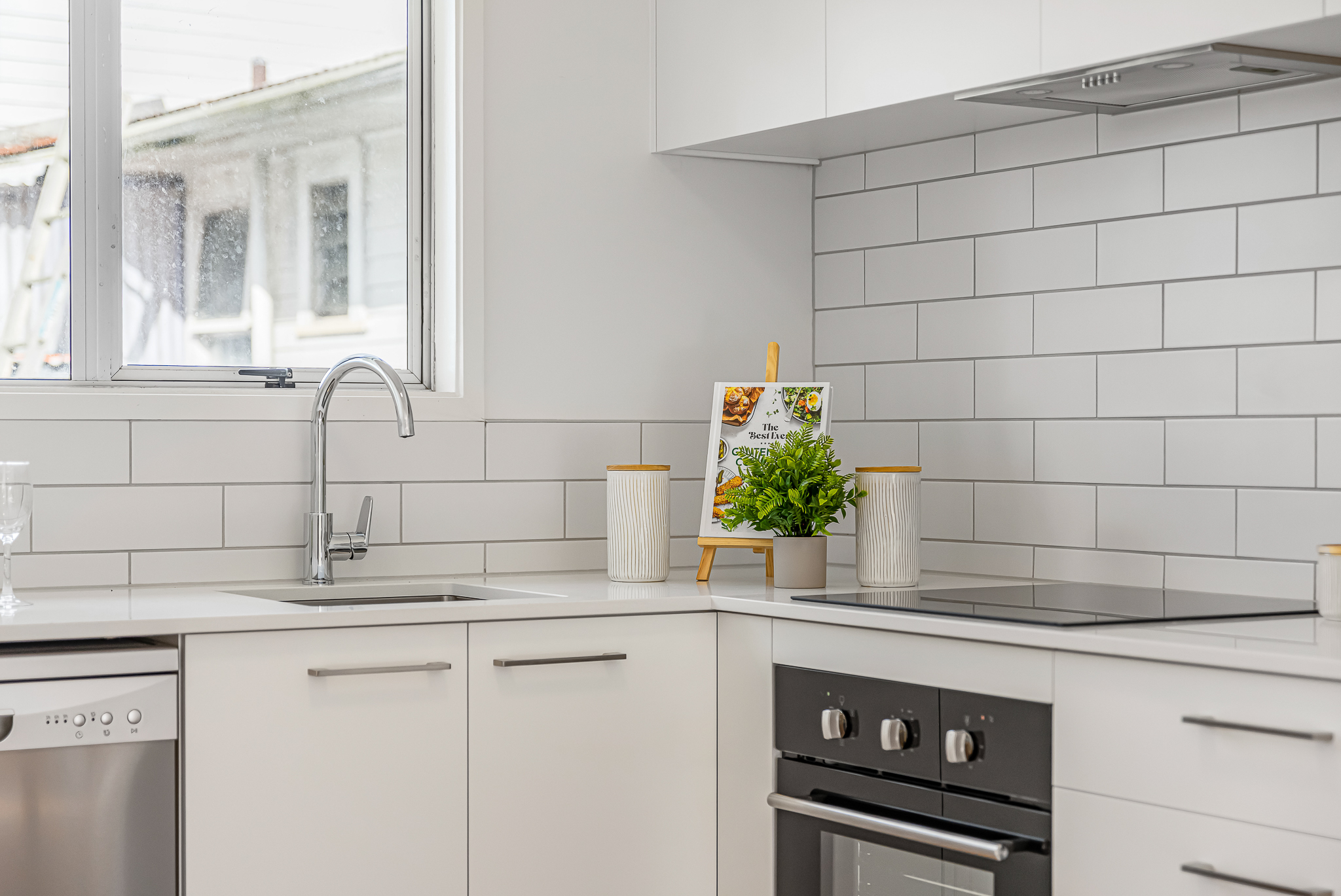 18B Kealy Road, Mount Wellington