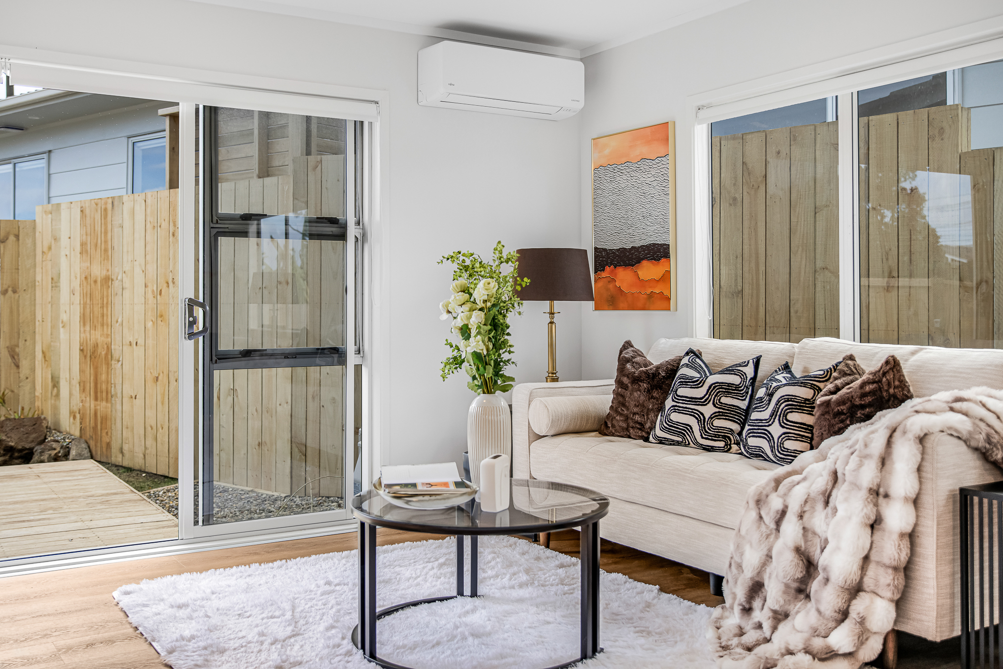 18B Kealy Road, Mount Wellington