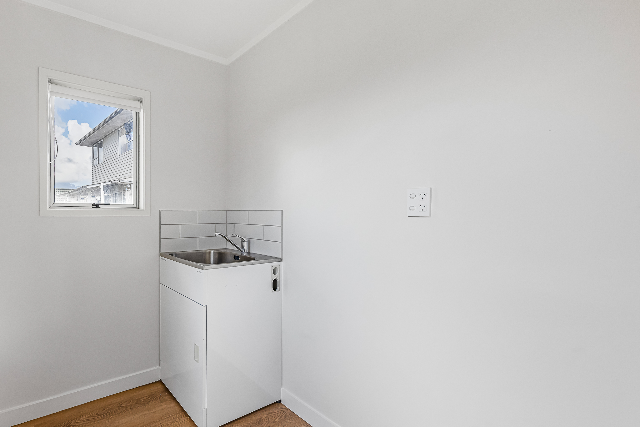 18B Kealy Road, Mount Wellington