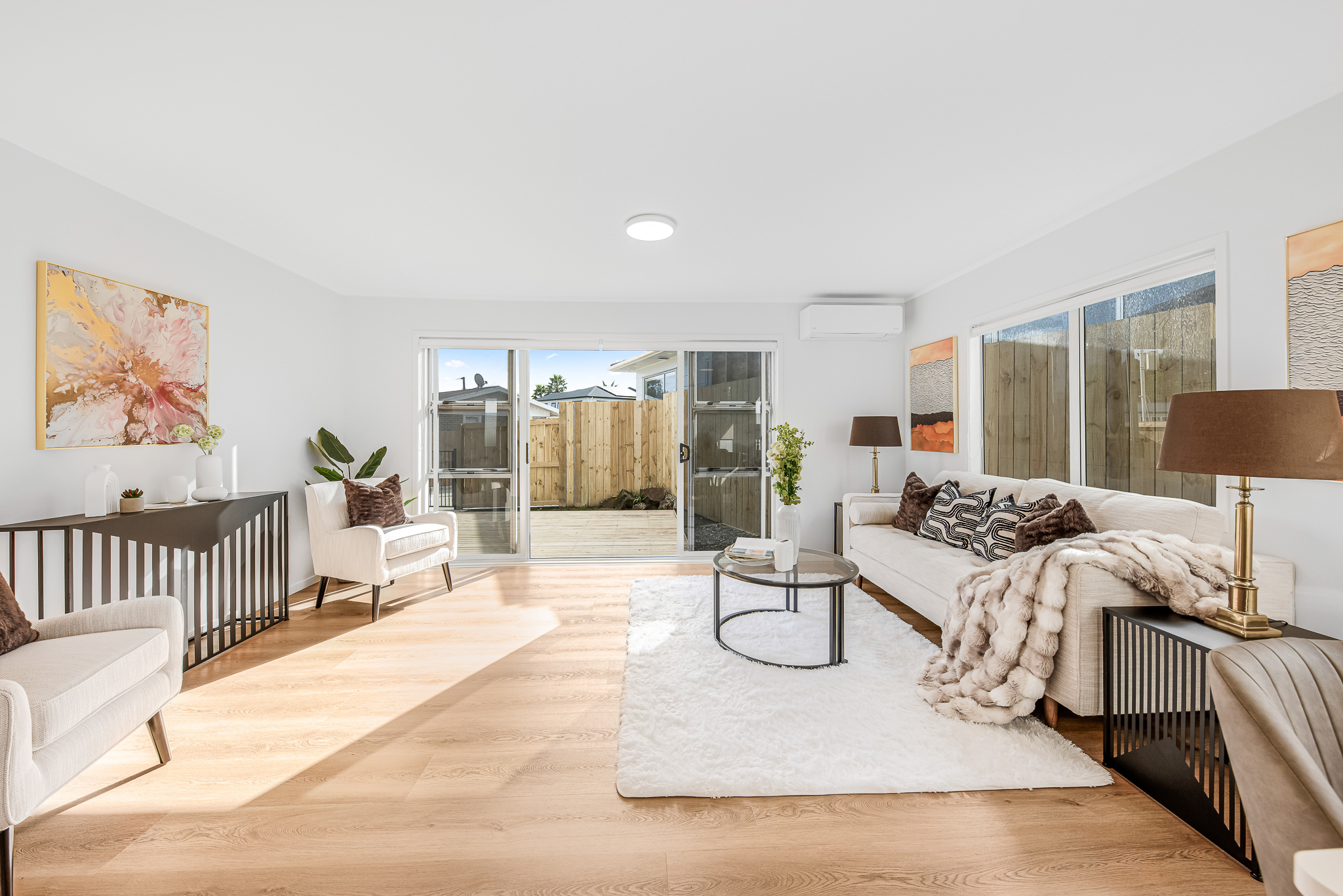 18B Kealy Road, Mount Wellington