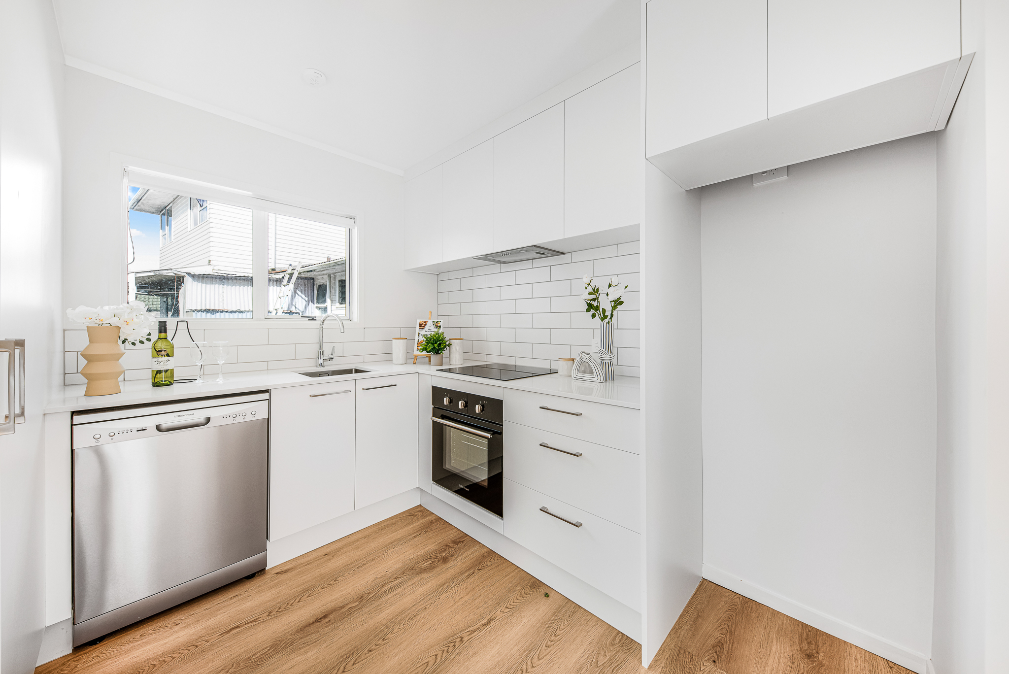 18B Kealy Road, Mount Wellington