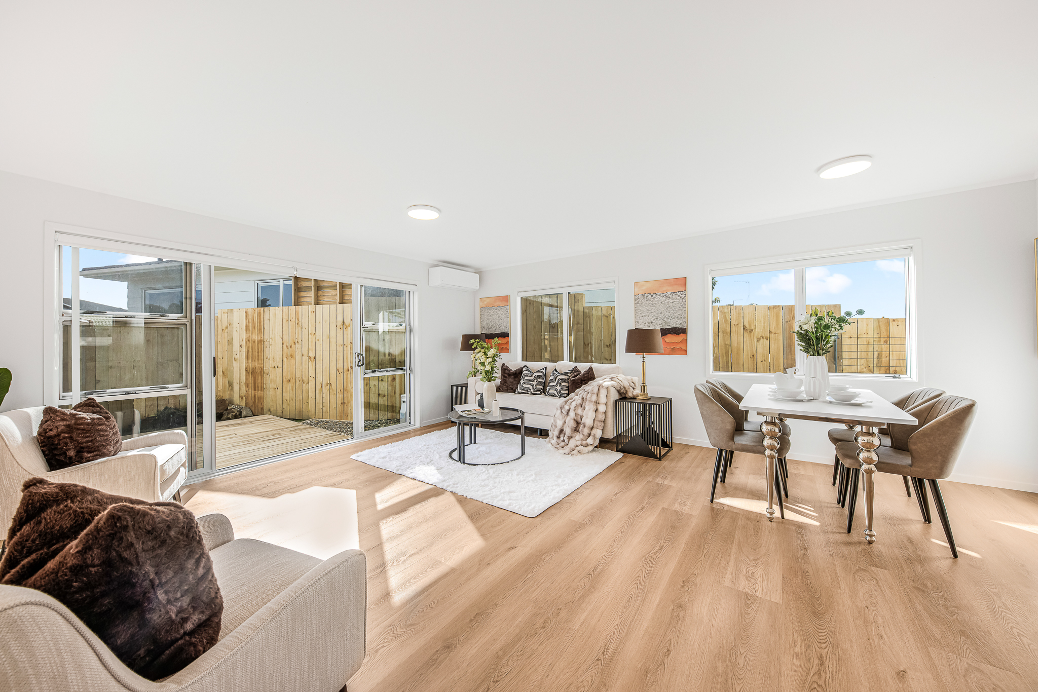 18B Kealy Road, Mount Wellington